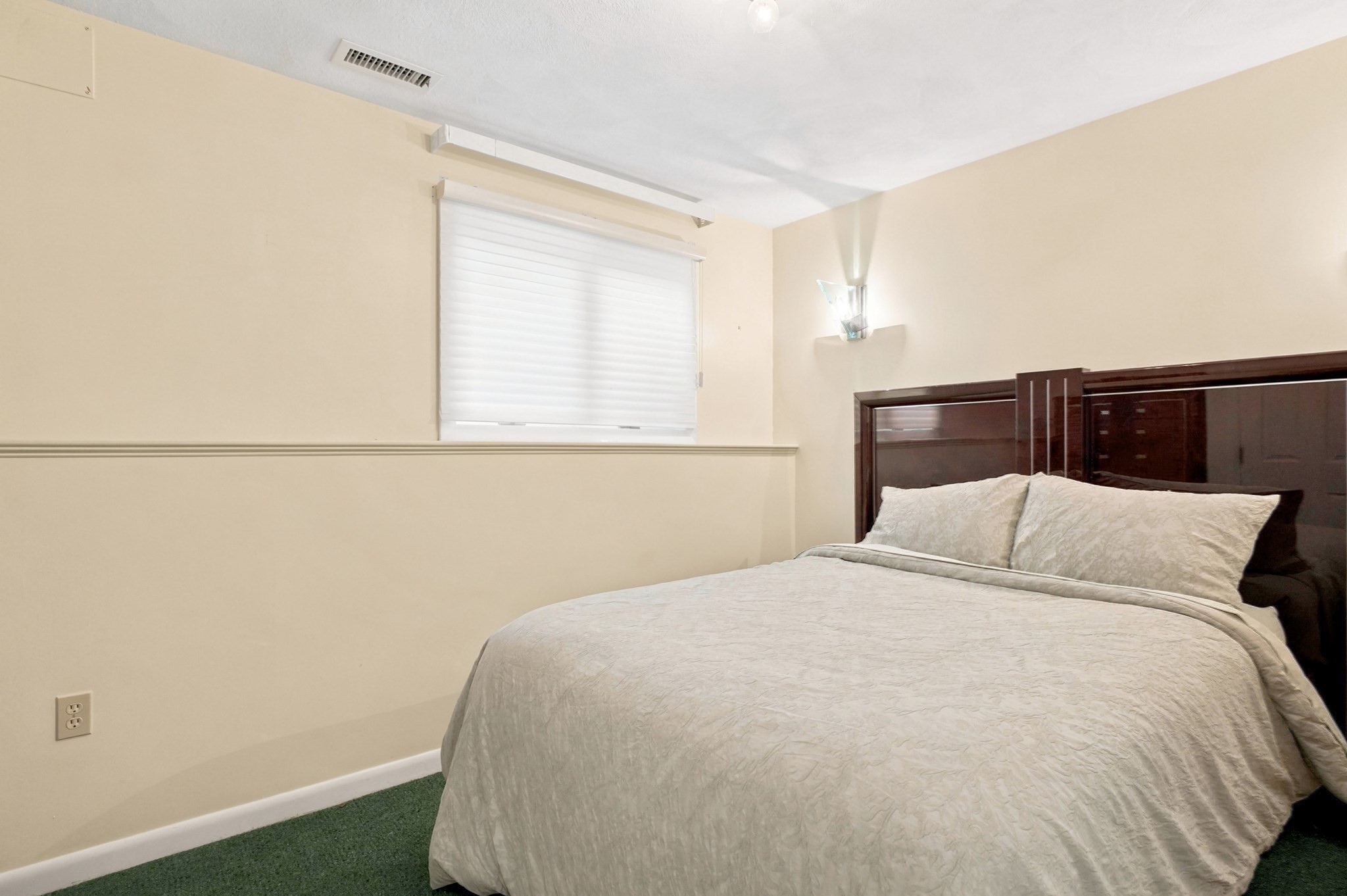 1002 Pine Brook Dr Unit 20, Peabody, MA 01960 - Image 30