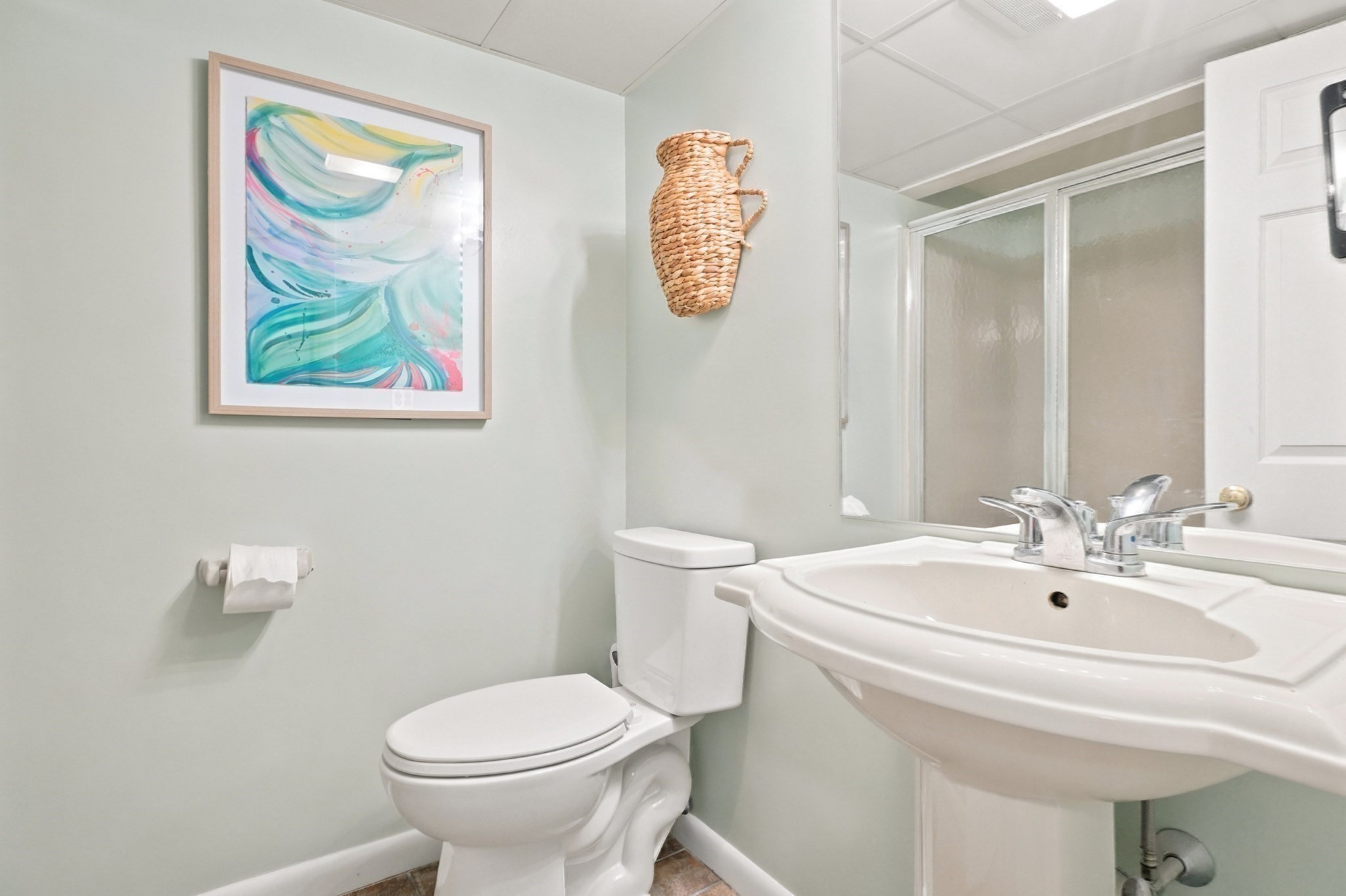 1002 Pine Brook Dr Unit 20, Peabody, MA 01960 - Image 31