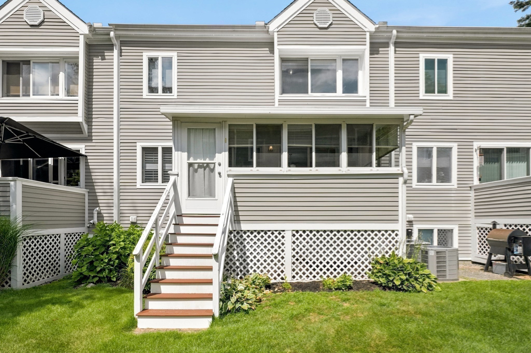 1002 Pine Brook Dr Unit 20, Peabody, MA 01960 - Image 33