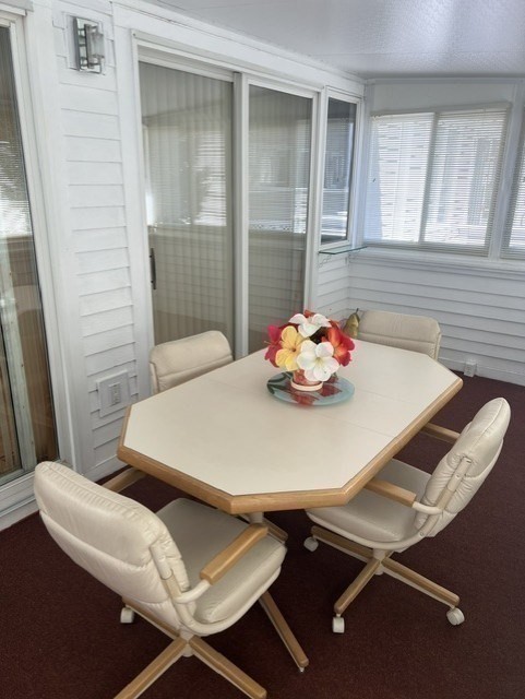 1002 Pine Brook Dr Unit 20, Peabody, MA 01960 - Image 34