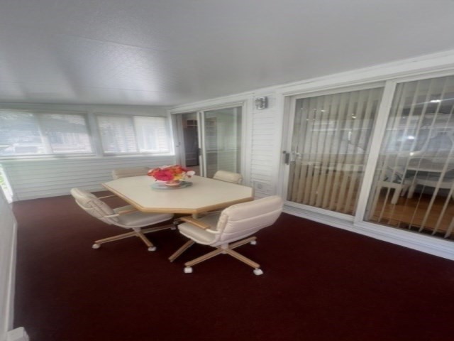 1002 Pine Brook Dr Unit 20, Peabody, MA 01960 - Image 35