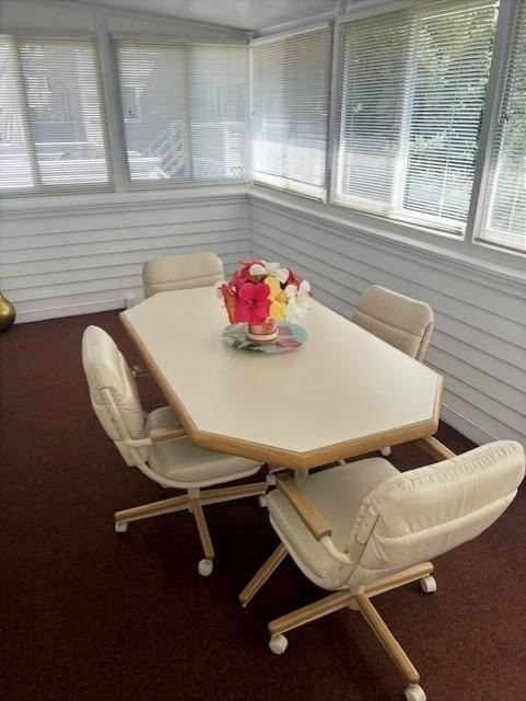 1002 Pine Brook Dr Unit 20, Peabody, MA 01960 - Image 36