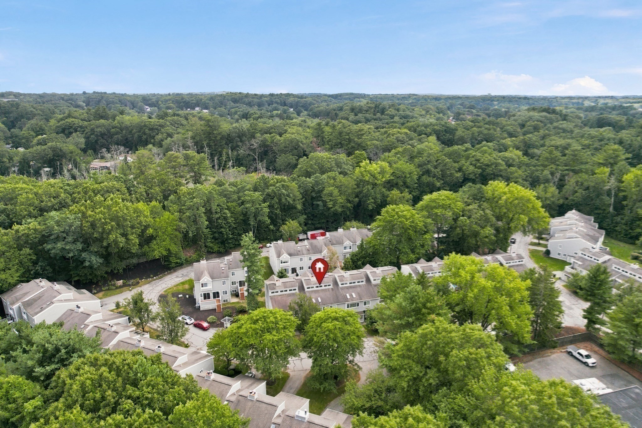 1002 Pine Brook Dr Unit 20, Peabody, MA 01960 - Image 38