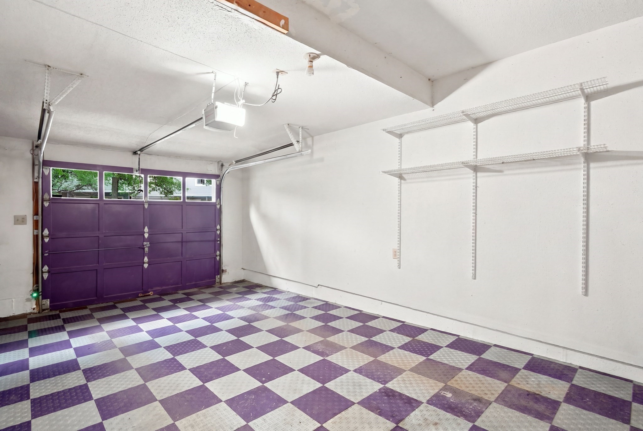 1002 Pine Brook Dr Unit 20, Peabody, MA 01960 - Image 39