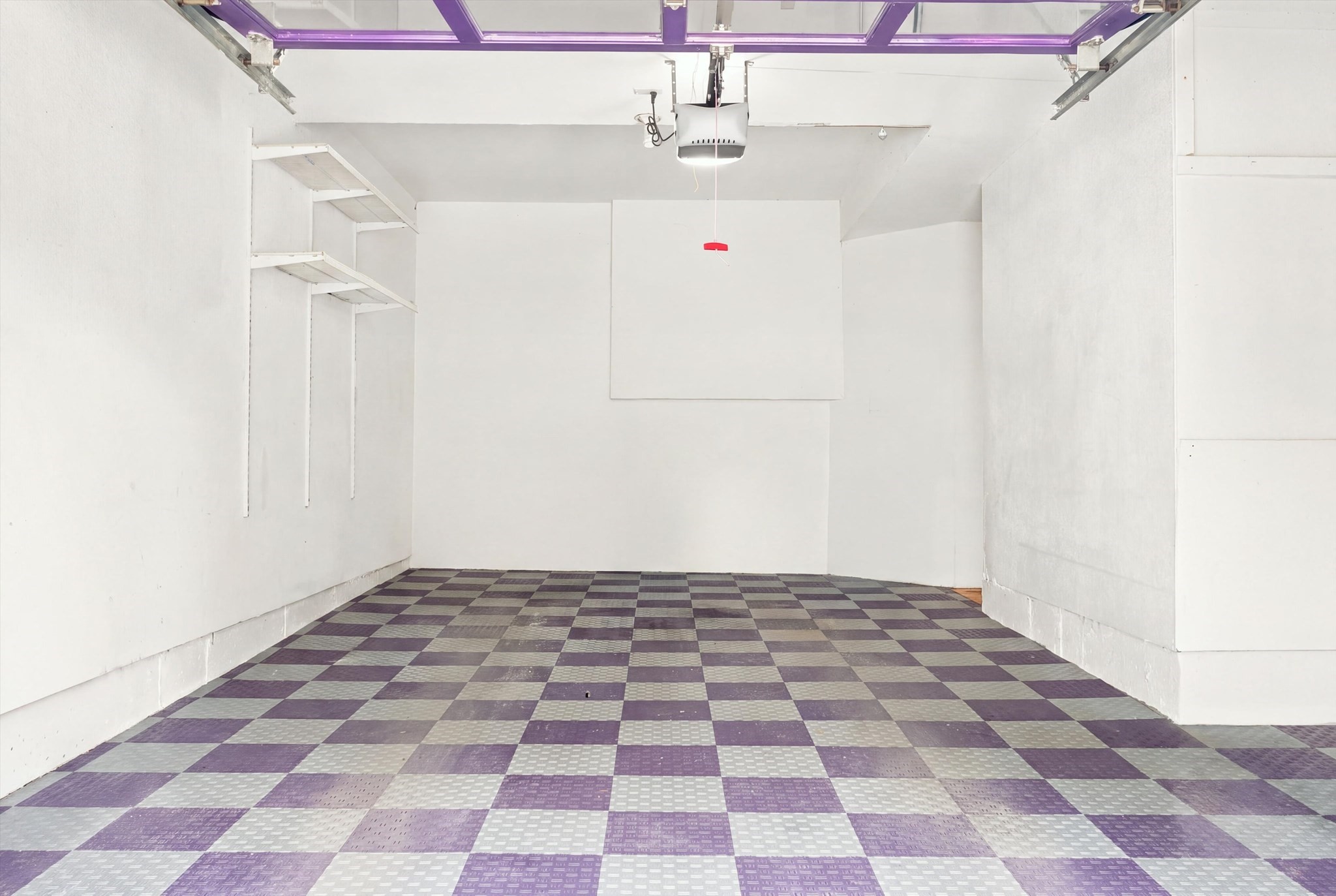 1002 Pine Brook Dr Unit 20, Peabody, MA 01960 - Image 40