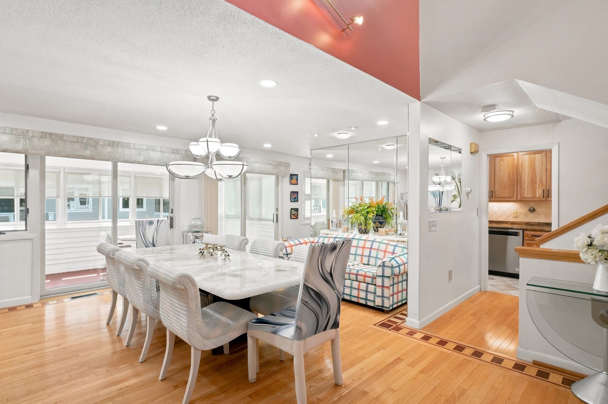 1002 Pine Brook Dr Unit 20, Peabody, MA 01960 - Image 5