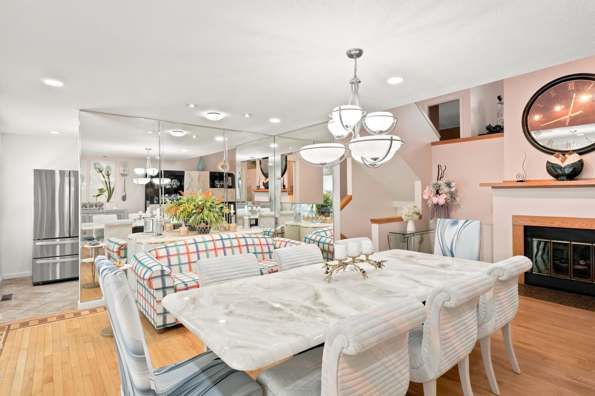 1002 Pine Brook Dr Unit 20, Peabody, MA 01960 - Image 6