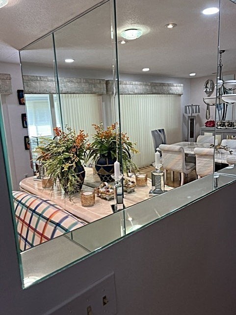 1002 Pine Brook Dr Unit 20, Peabody, MA 01960 - Image 7