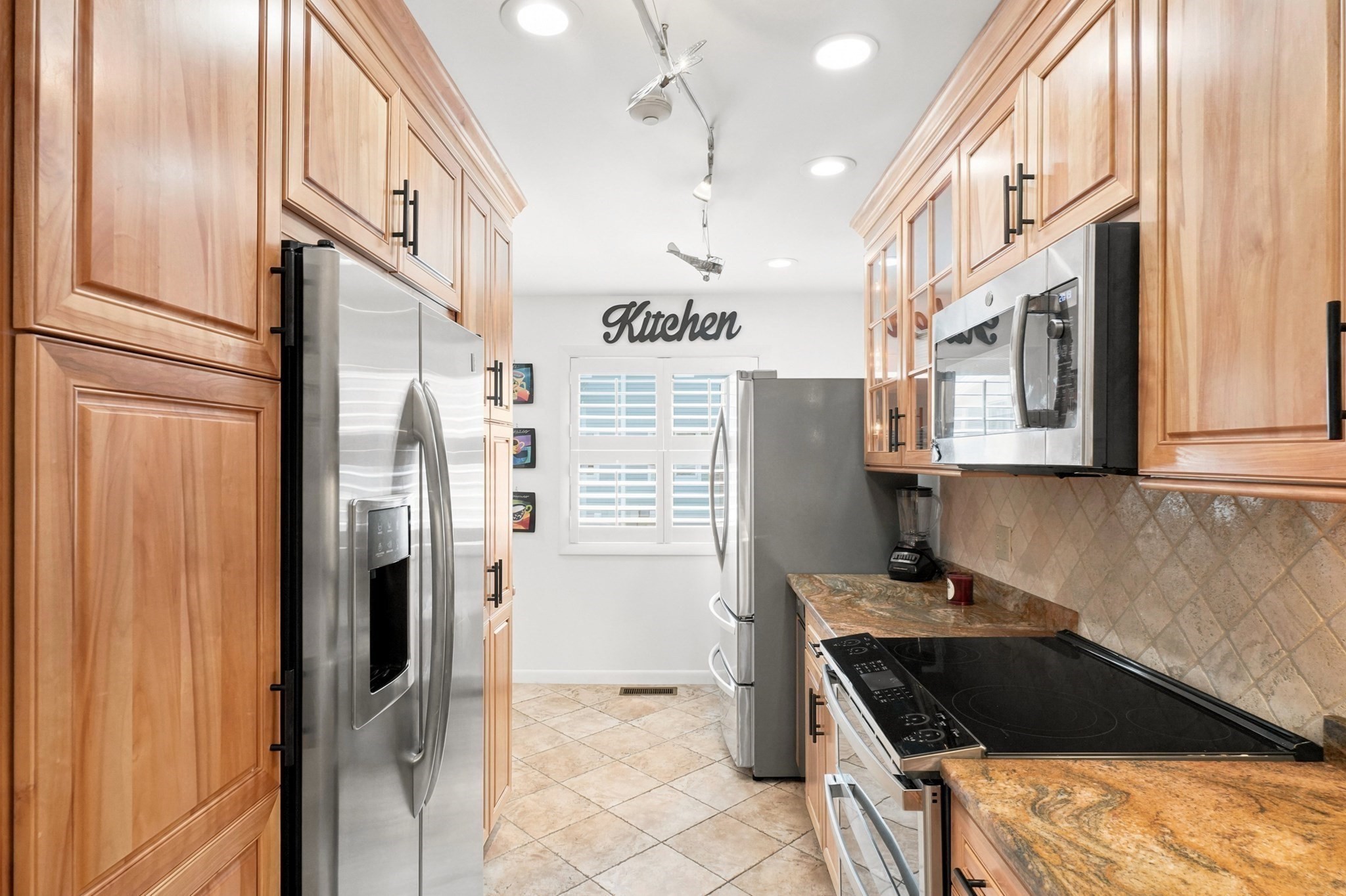 1002 Pine Brook Dr Unit 20, Peabody, MA 01960 - Image 8