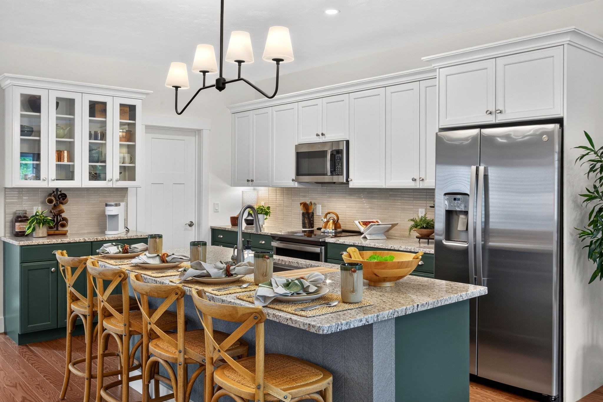 96 Aurora Sky Unit 96, Plymouth, MA 02360