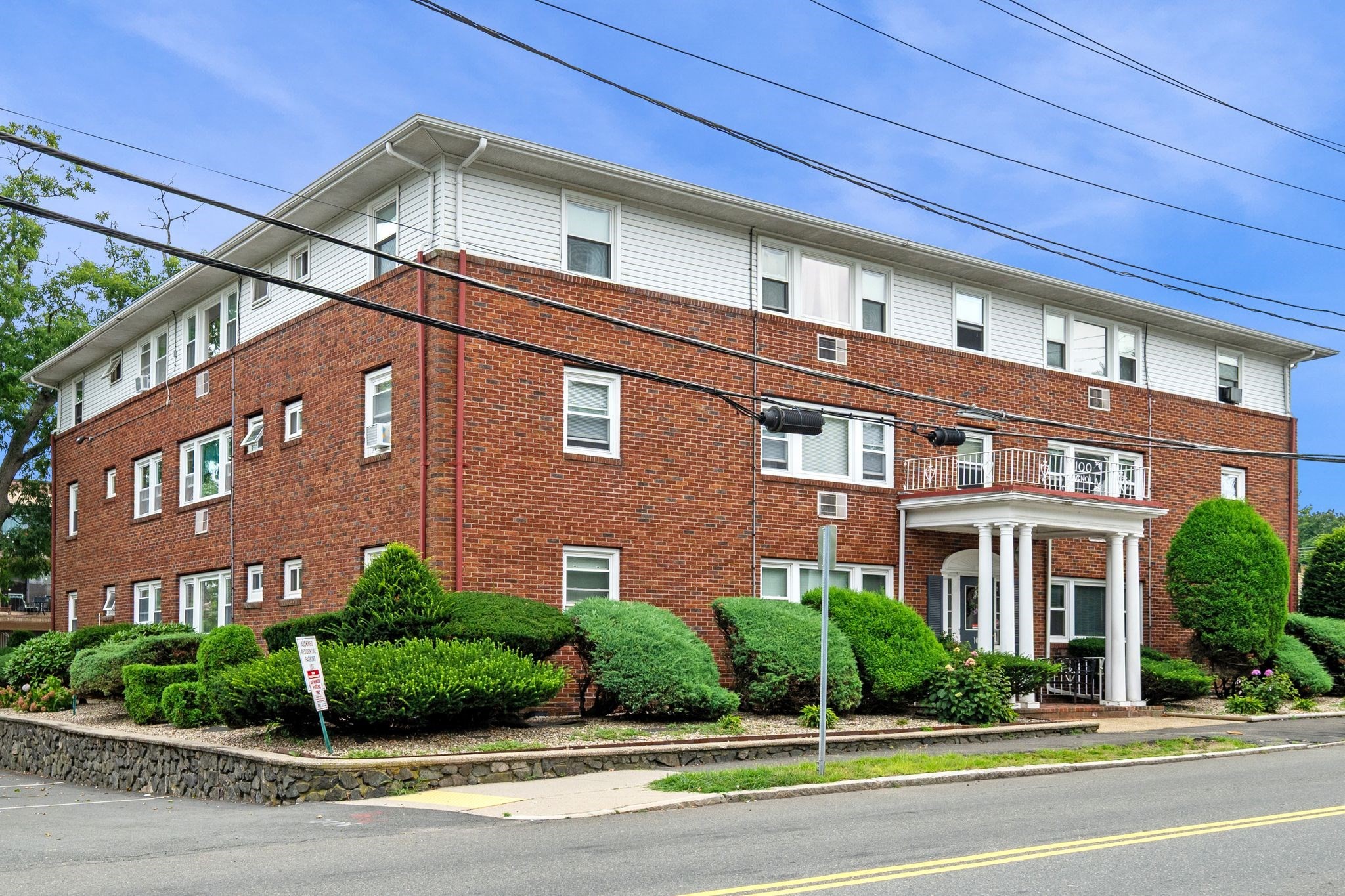 100 Magnolia Ave Unit 22, Lynn, MA 01904