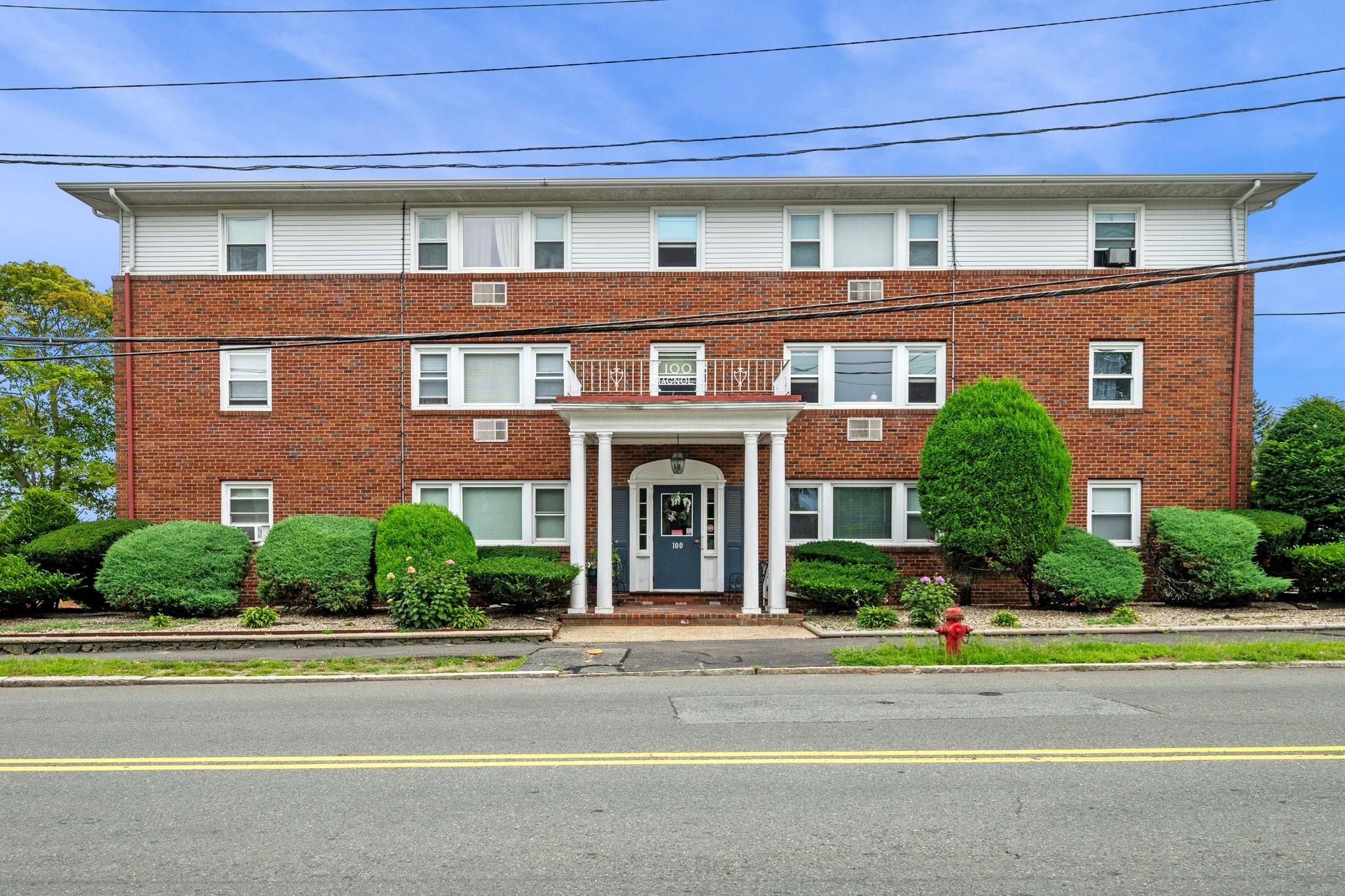 100 Magnolia Ave Unit 22, Lynn, MA 01904 - Image 2