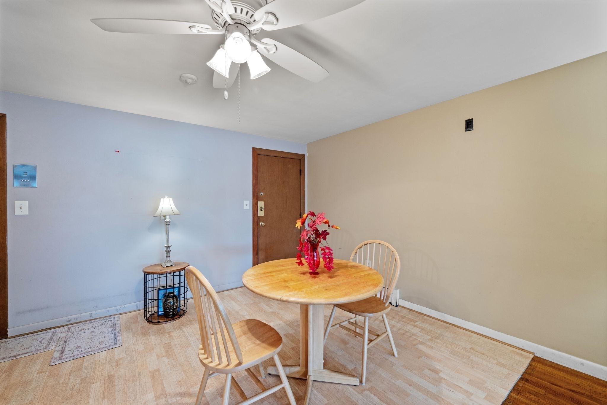 100 Magnolia Ave Unit 22, Lynn, MA 01904 - Image 11