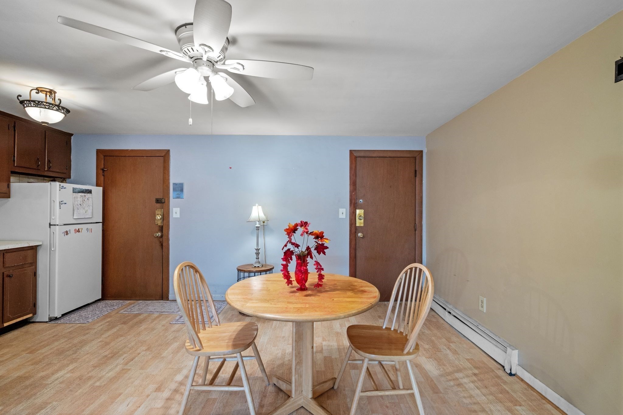 100 Magnolia Ave Unit 22, Lynn, MA 01904 - Image 12