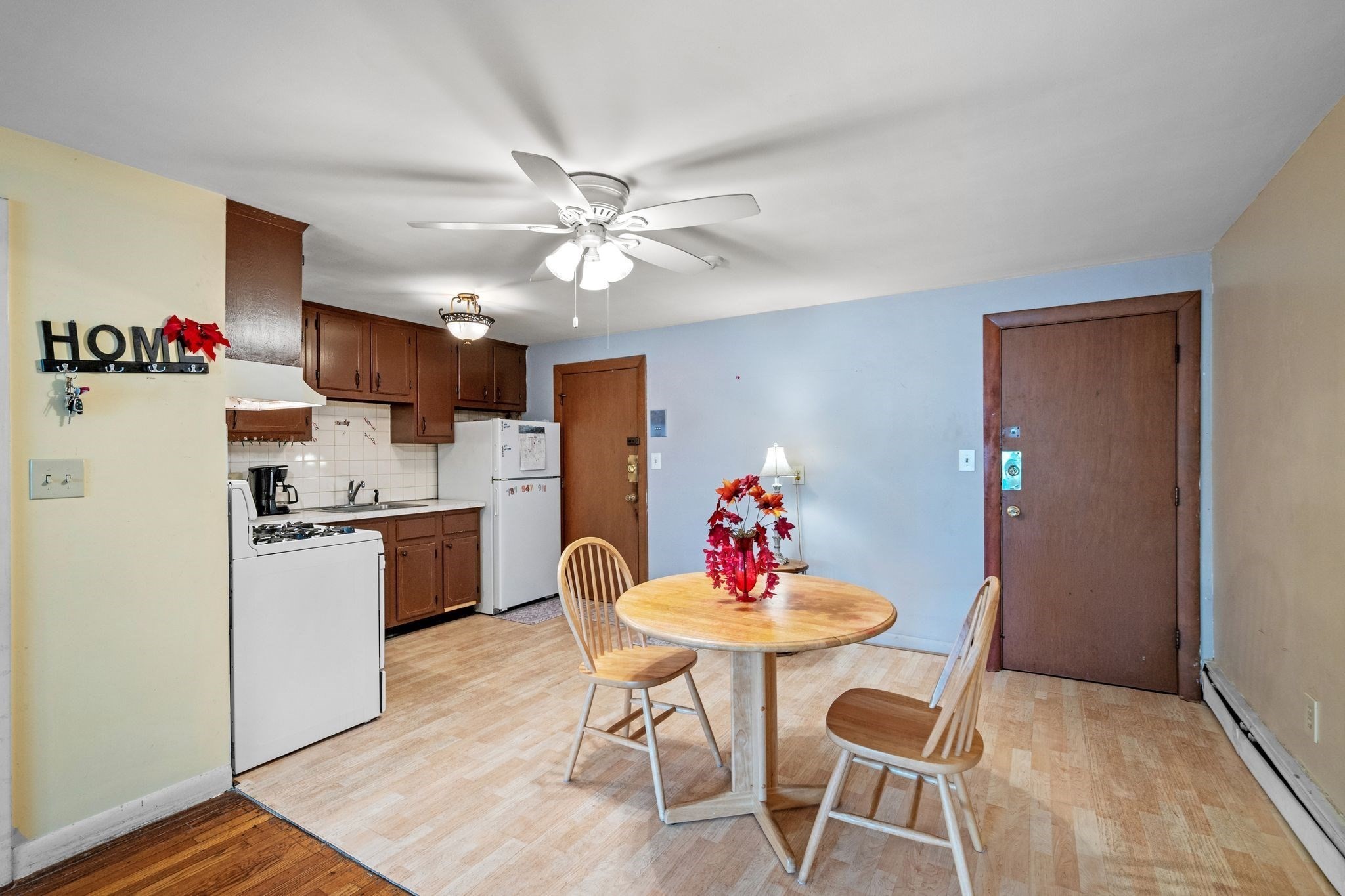 100 Magnolia Ave Unit 22, Lynn, MA 01904 - Image 13