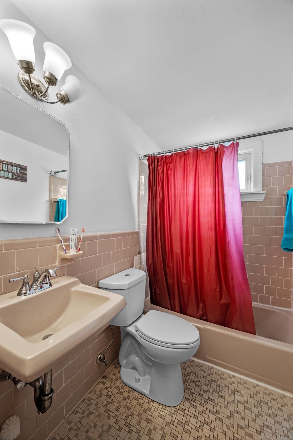 100 Magnolia Ave Unit 22, Lynn, MA 01904 - Image 14