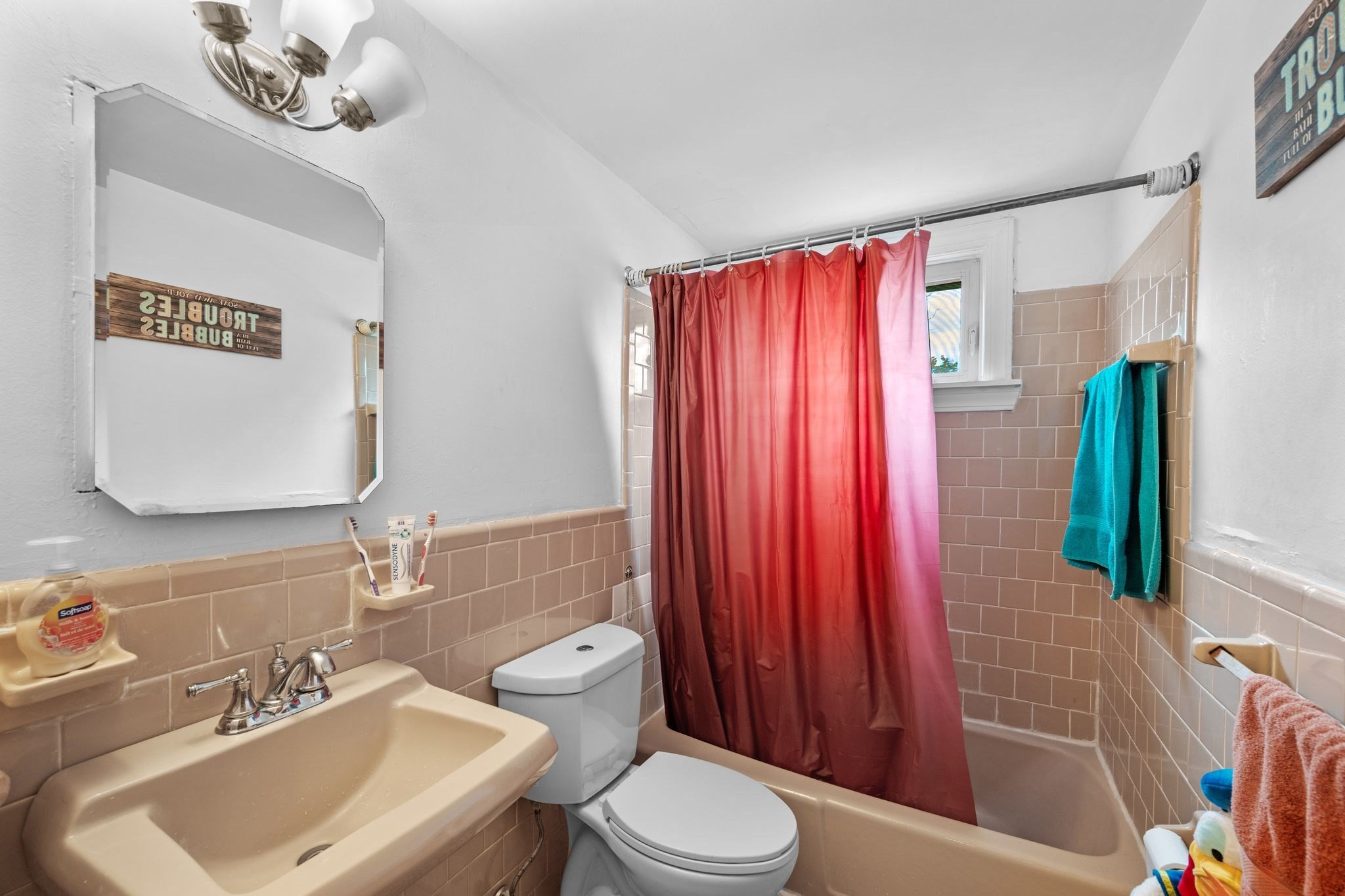 100 Magnolia Ave Unit 22, Lynn, MA 01904 - Image 15