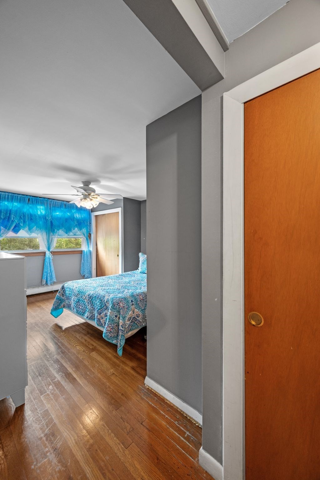 100 Magnolia Ave Unit 22, Lynn, MA 01904 - Image 16