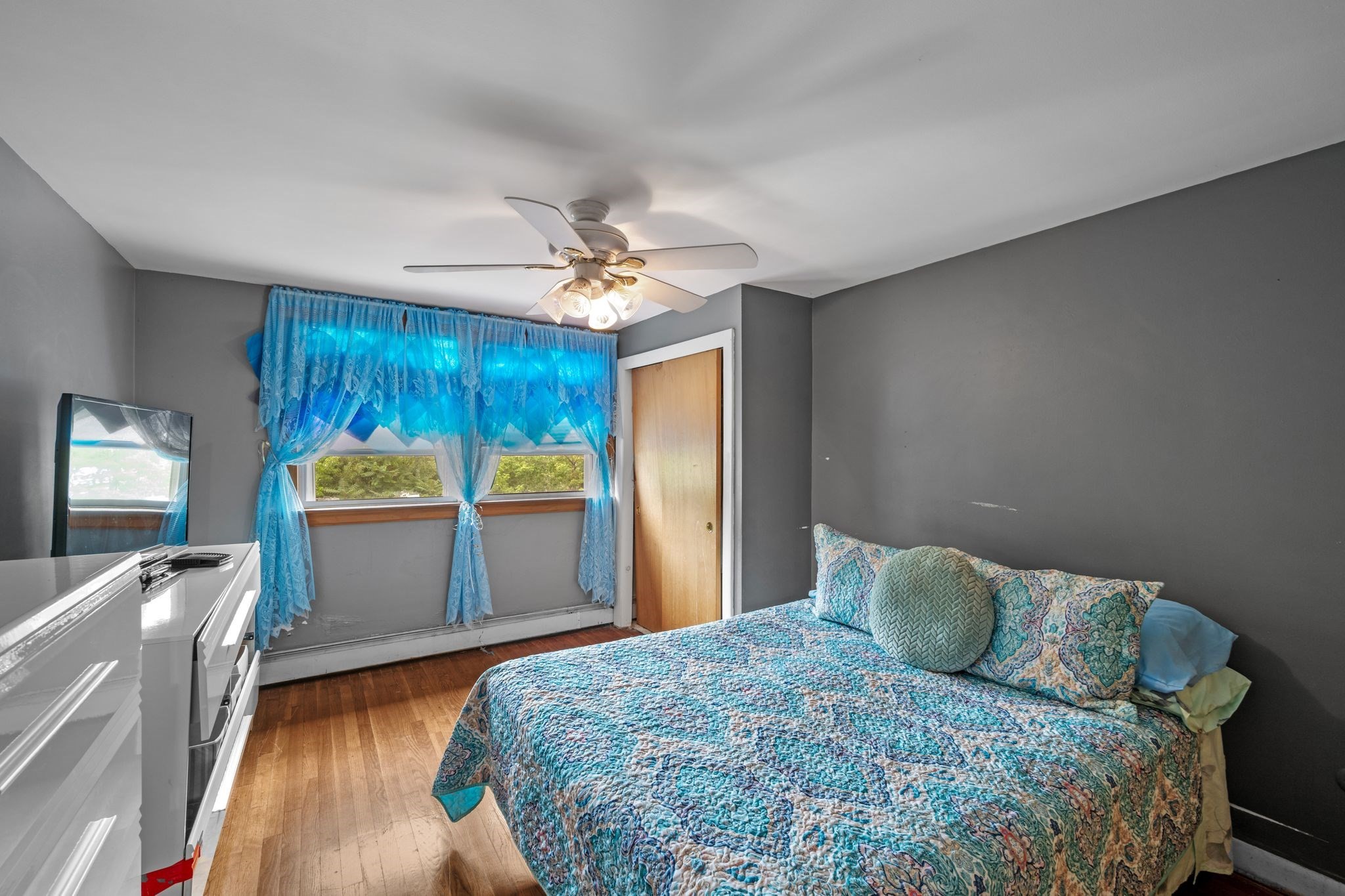 100 Magnolia Ave Unit 22, Lynn, MA 01904 - Image 17