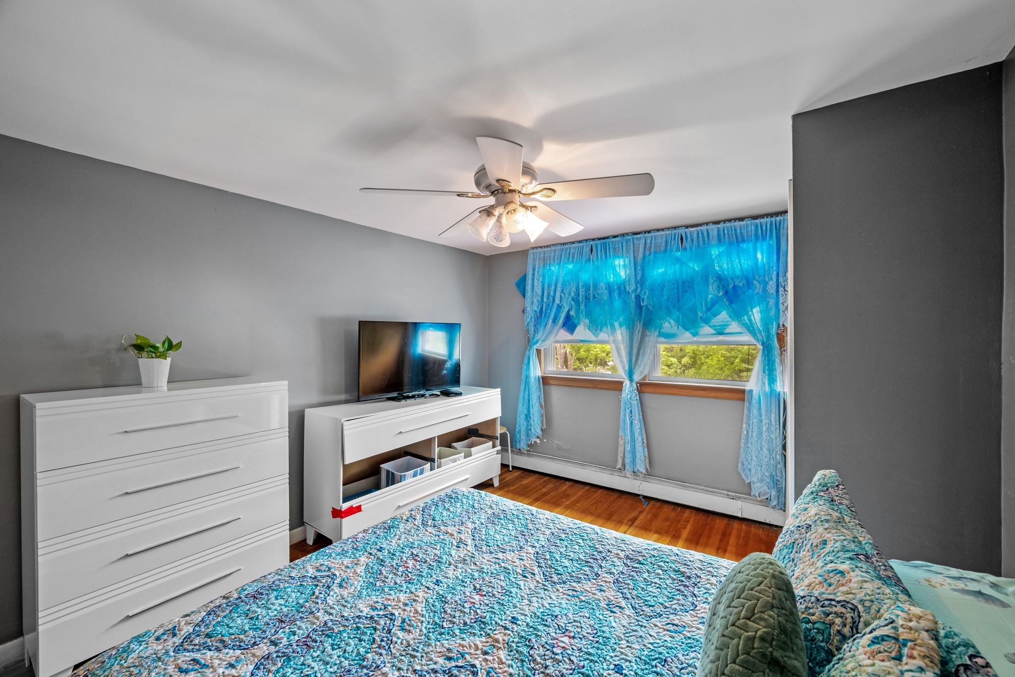 100 Magnolia Ave Unit 22, Lynn, MA 01904 - Image 18