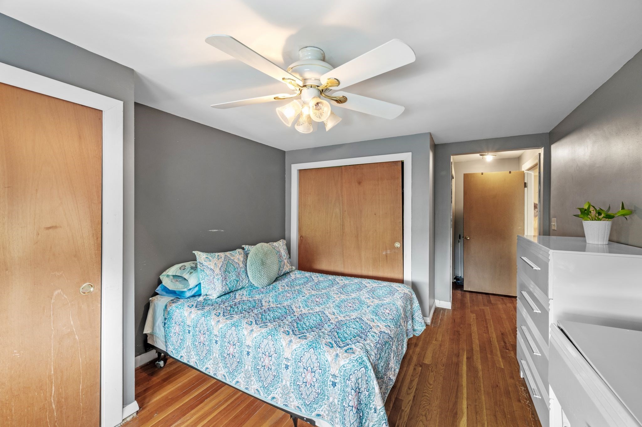 100 Magnolia Ave Unit 22, Lynn, MA 01904 - Image 19