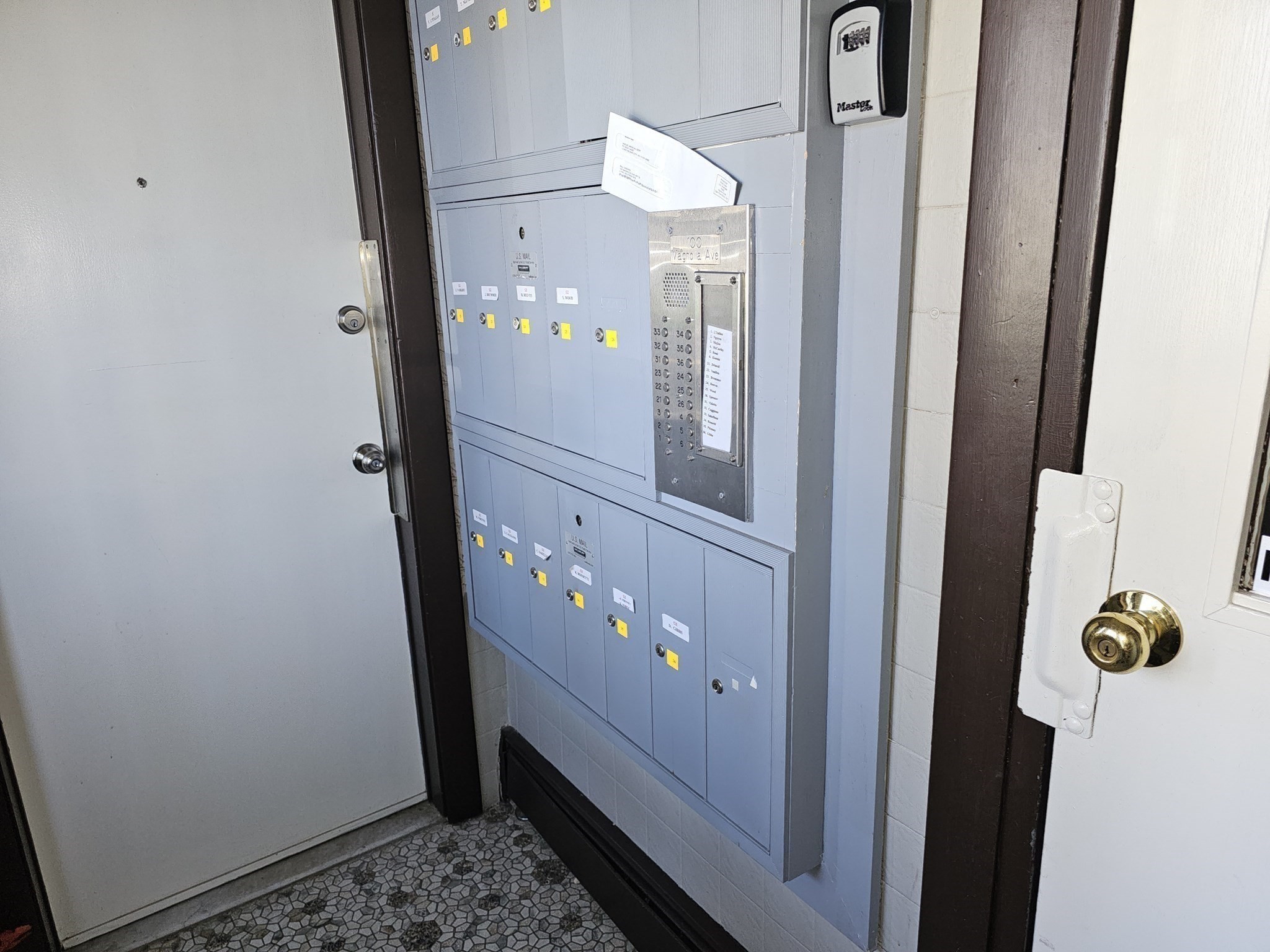 100 Magnolia Ave Unit 22, Lynn, MA 01904 - Image 20