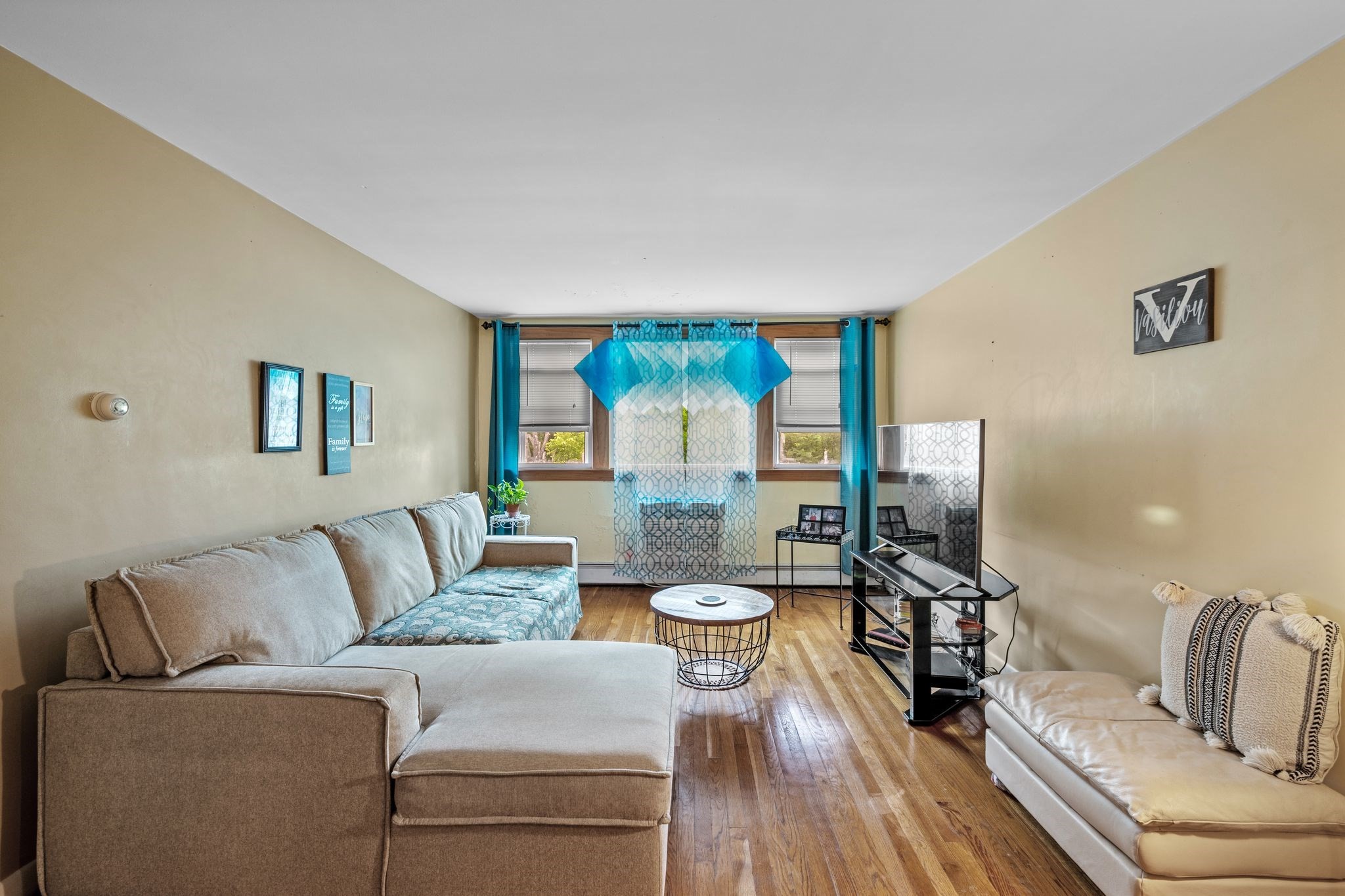 100 Magnolia Ave Unit 22, Lynn, MA 01904 - Image 3