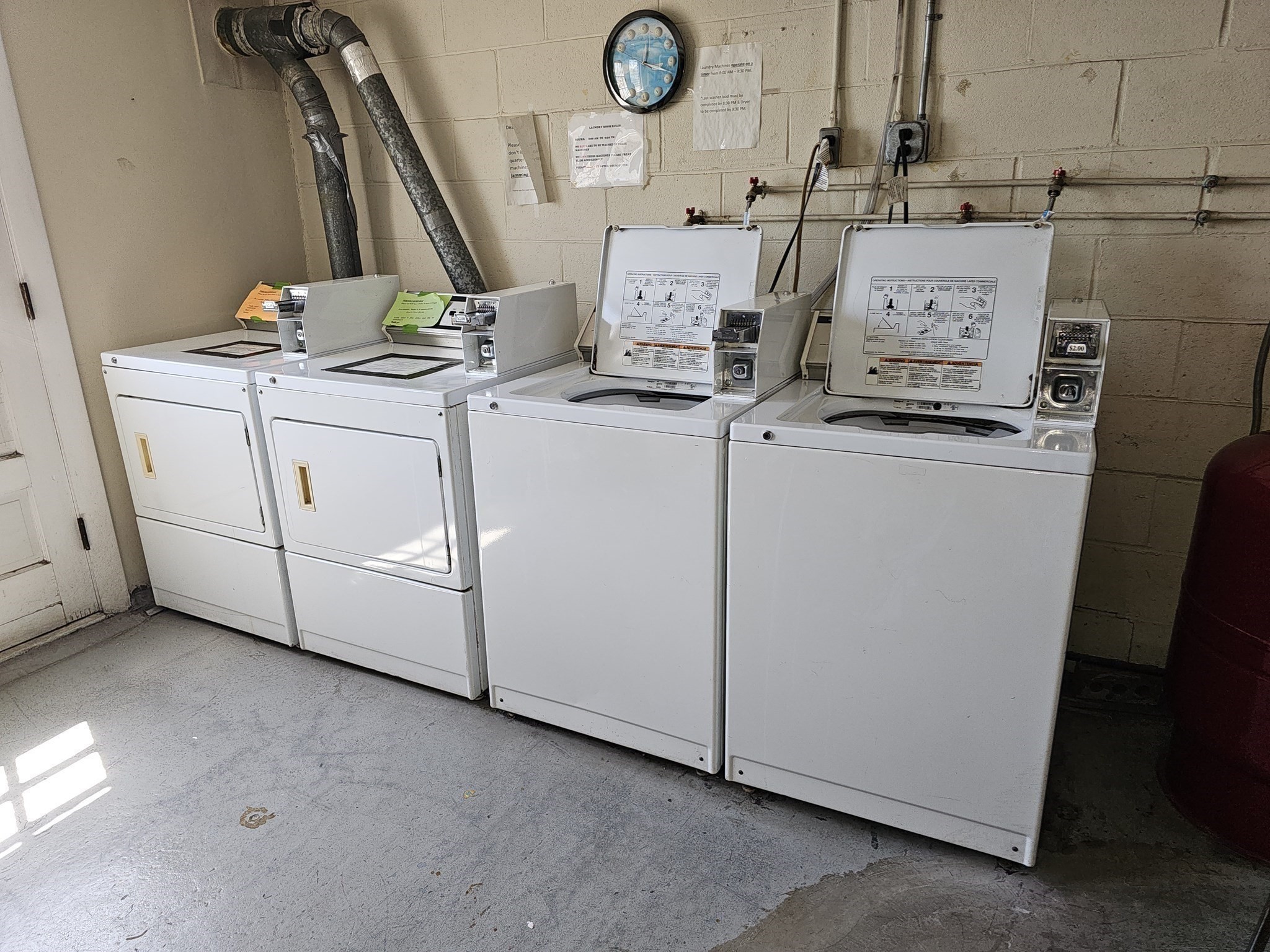 100 Magnolia Ave Unit 22, Lynn, MA 01904 - Image 21