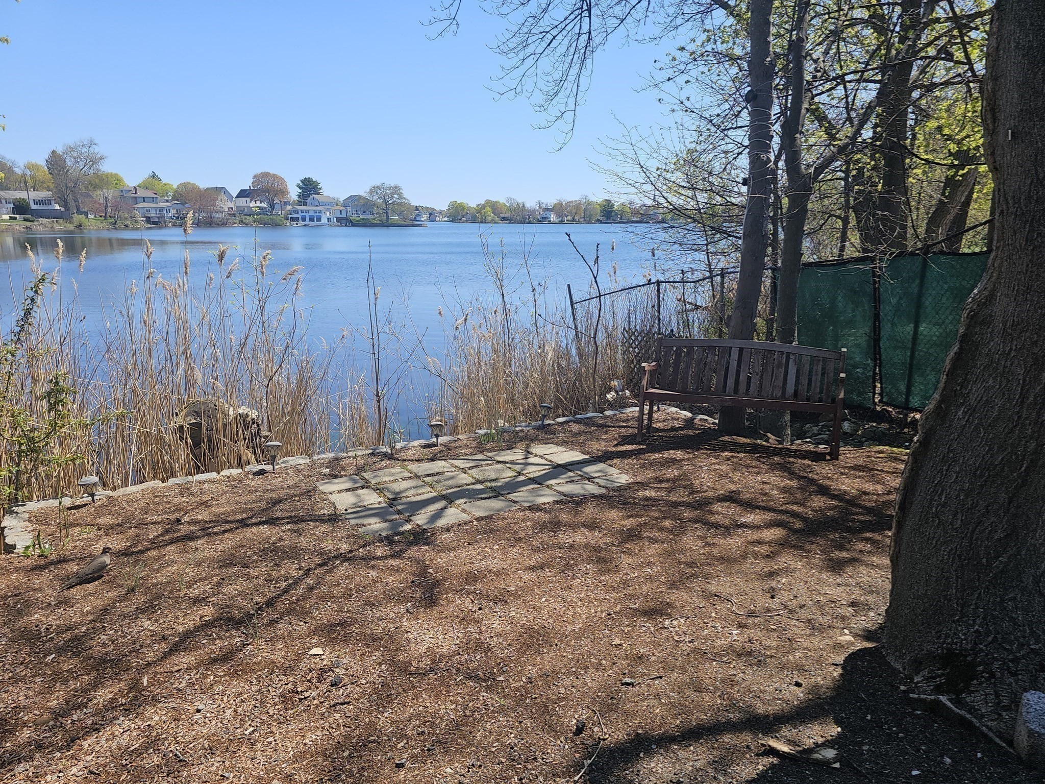 100 Magnolia Ave Unit 22, Lynn, MA 01904 - Image 22