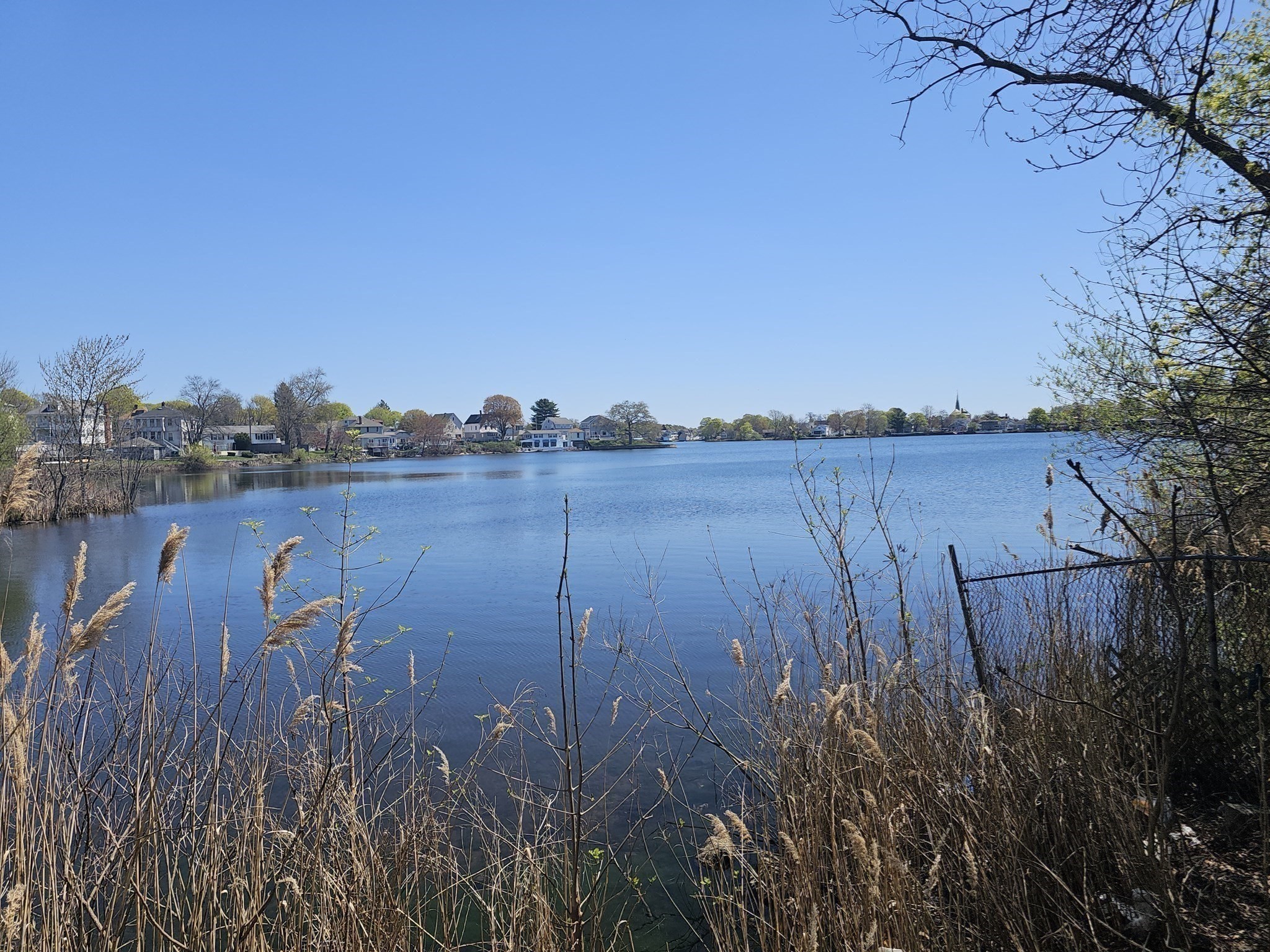 100 Magnolia Ave Unit 22, Lynn, MA 01904 - Image 23