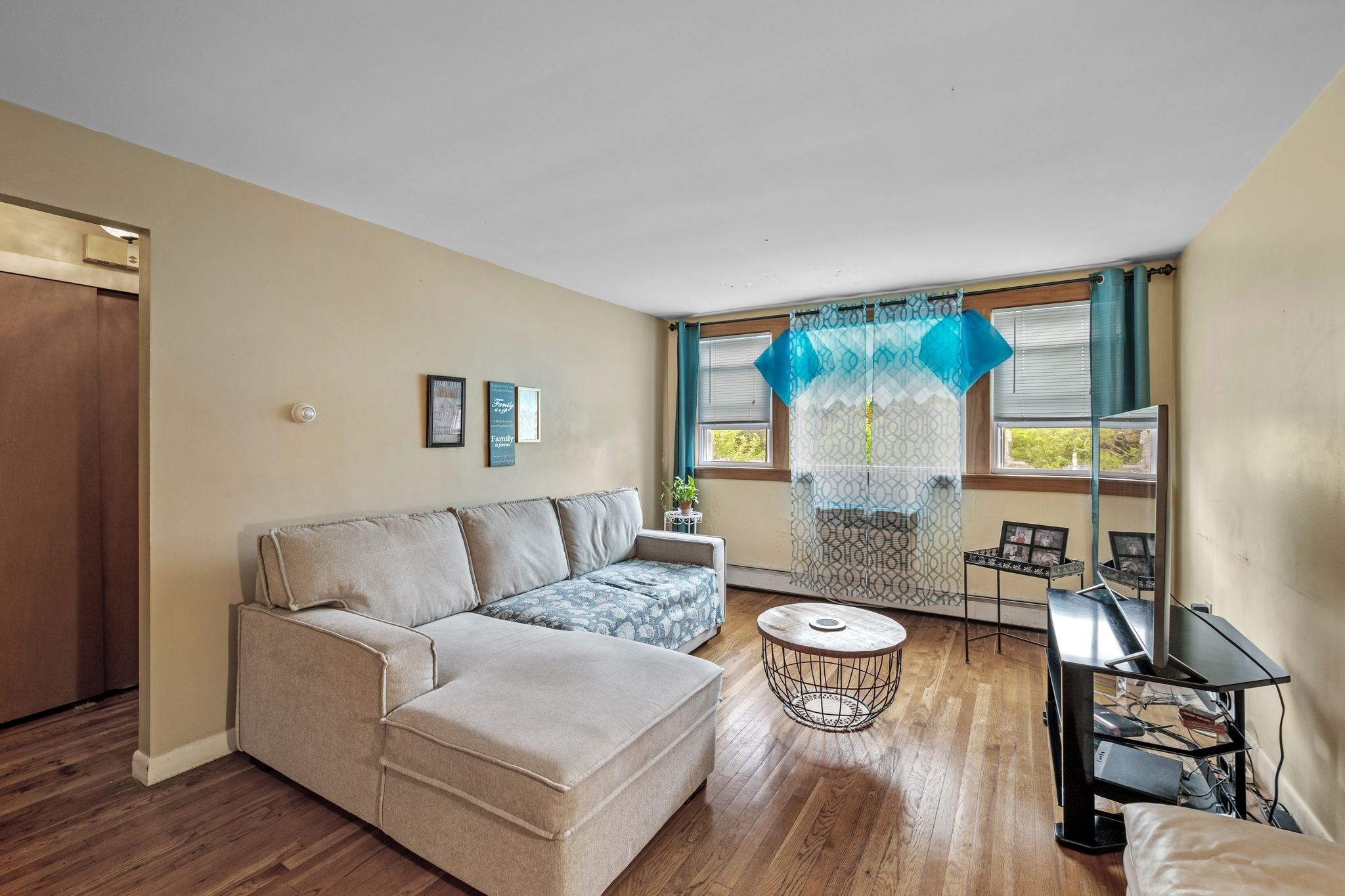 100 Magnolia Ave Unit 22, Lynn, MA 01904 - Image 4