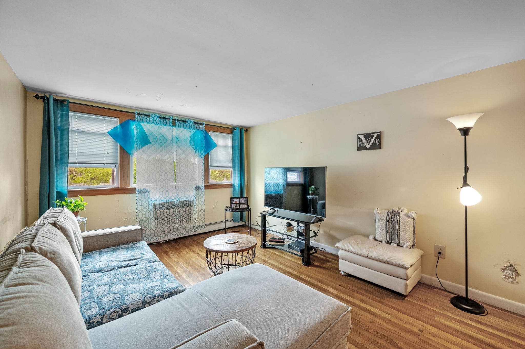 100 Magnolia Ave Unit 22, Lynn, MA 01904 - Image 5