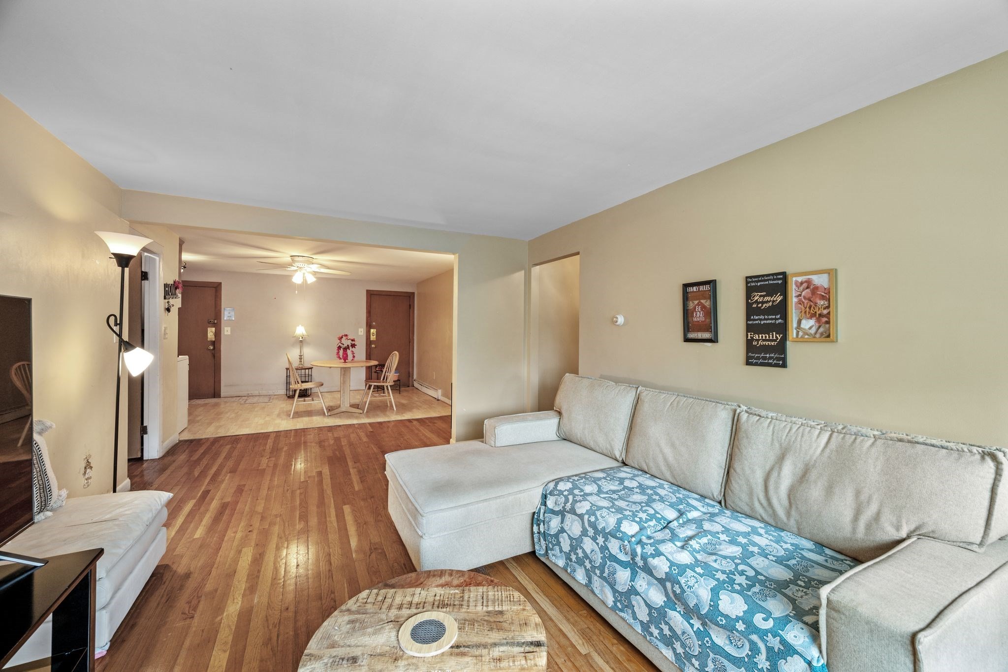 100 Magnolia Ave Unit 22, Lynn, MA 01904 - Image 6