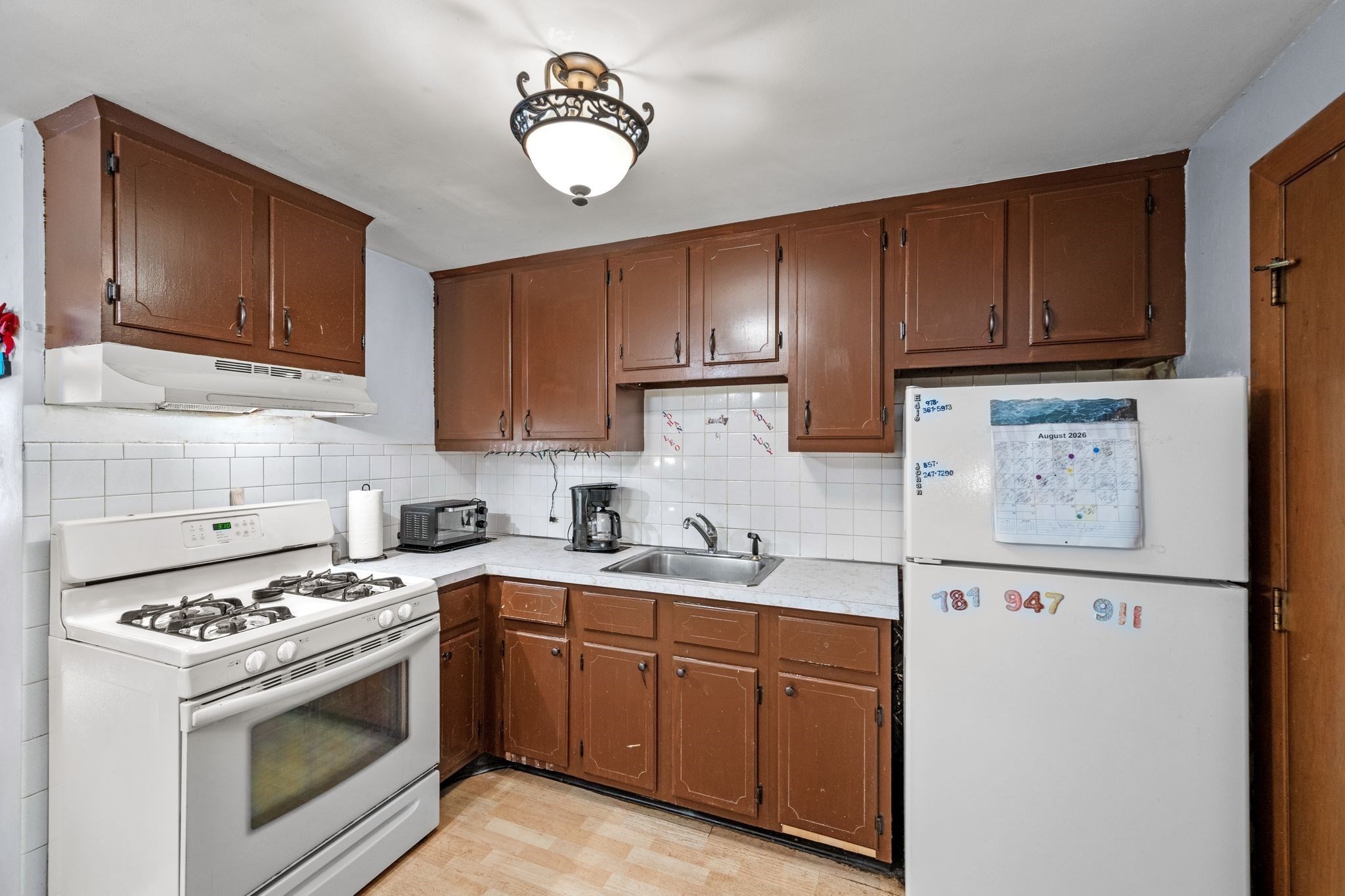 100 Magnolia Ave Unit 22, Lynn, MA 01904 - Image 7