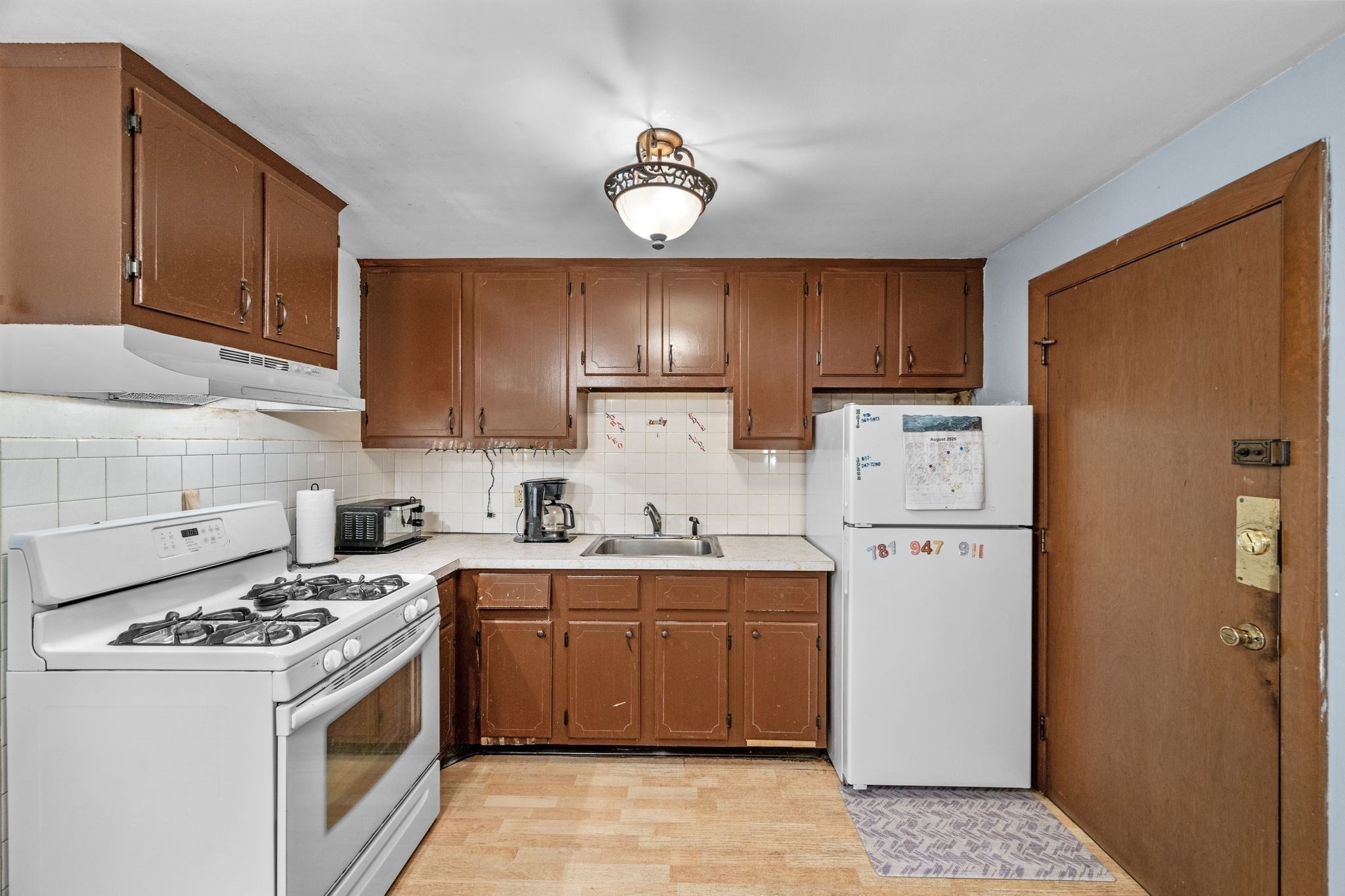 100 Magnolia Ave Unit 22, Lynn, MA 01904 - Image 8