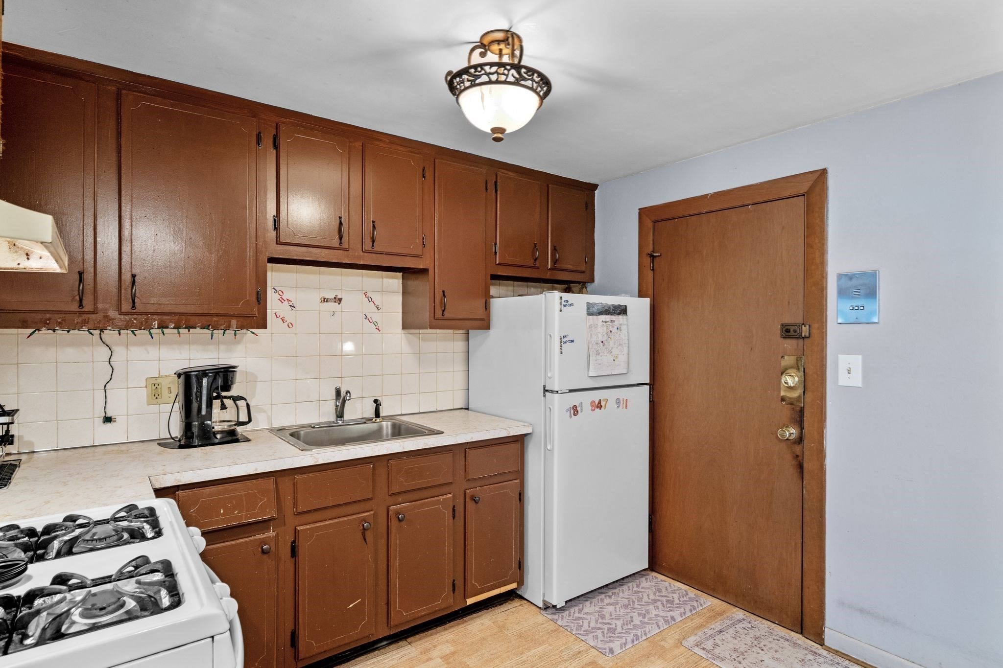 100 Magnolia Ave Unit 22, Lynn, MA 01904 - Image 9