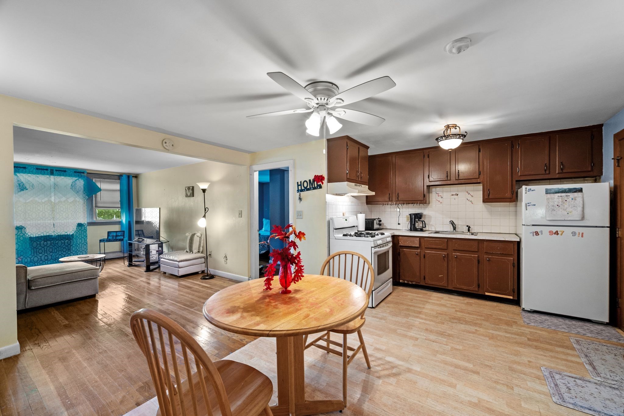 100 Magnolia Ave Unit 22, Lynn, MA 01904 - Image 10