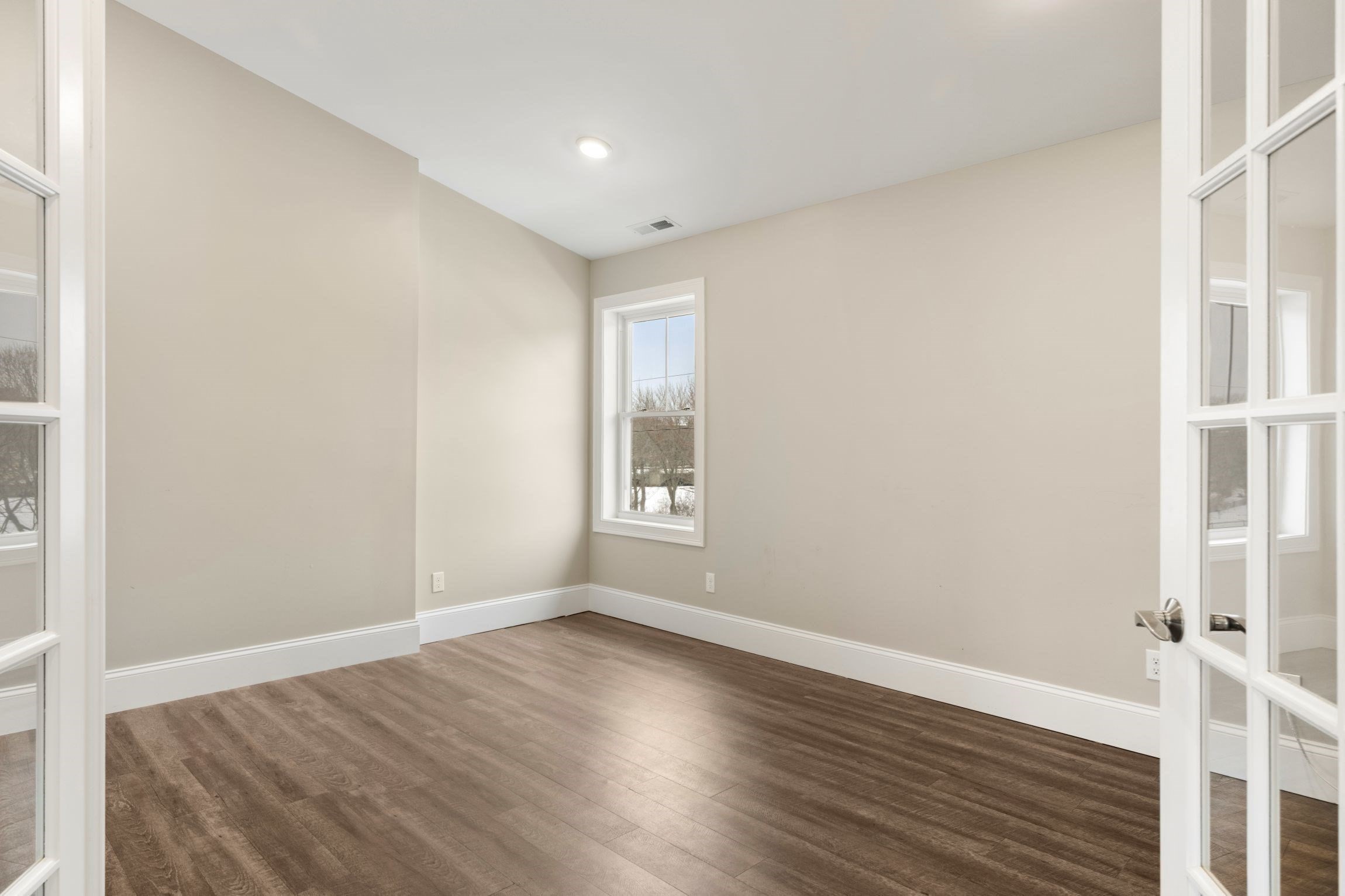 42 Felton St Unit 7R, Waltham, MA 02453 - Image 3