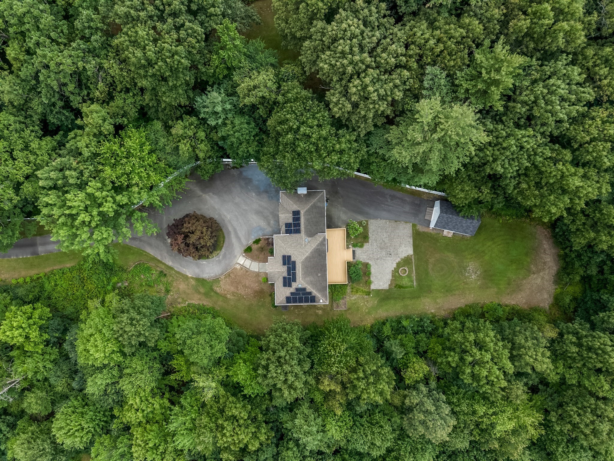 3 Avalon Ct., Methuen, MA 01844 - Image 2