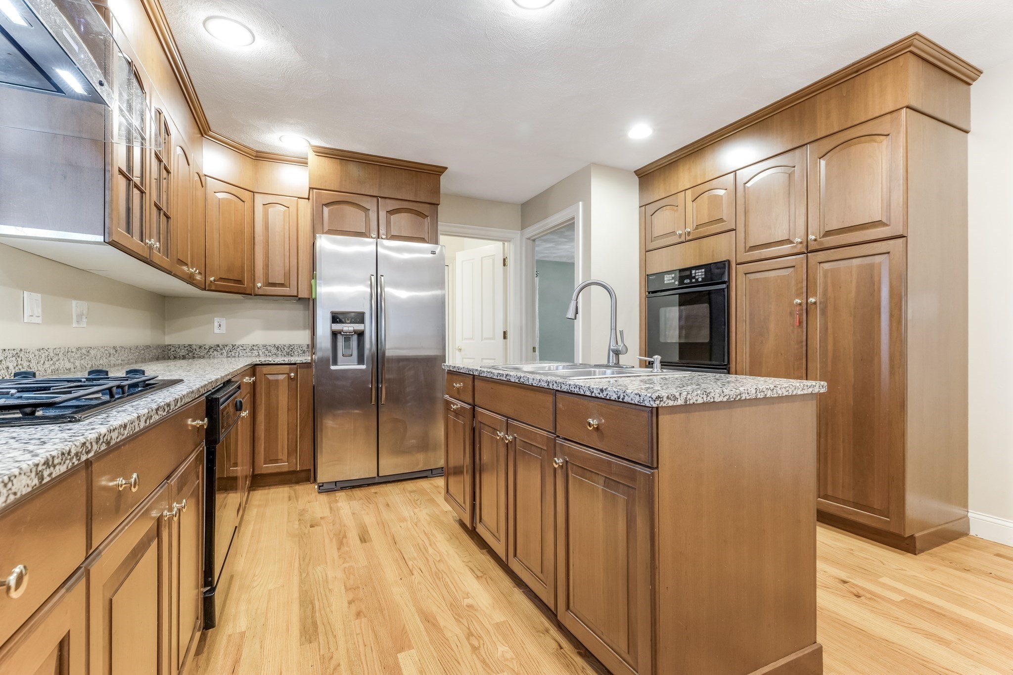 3 Avalon Ct., Methuen, MA 01844 - Image 11