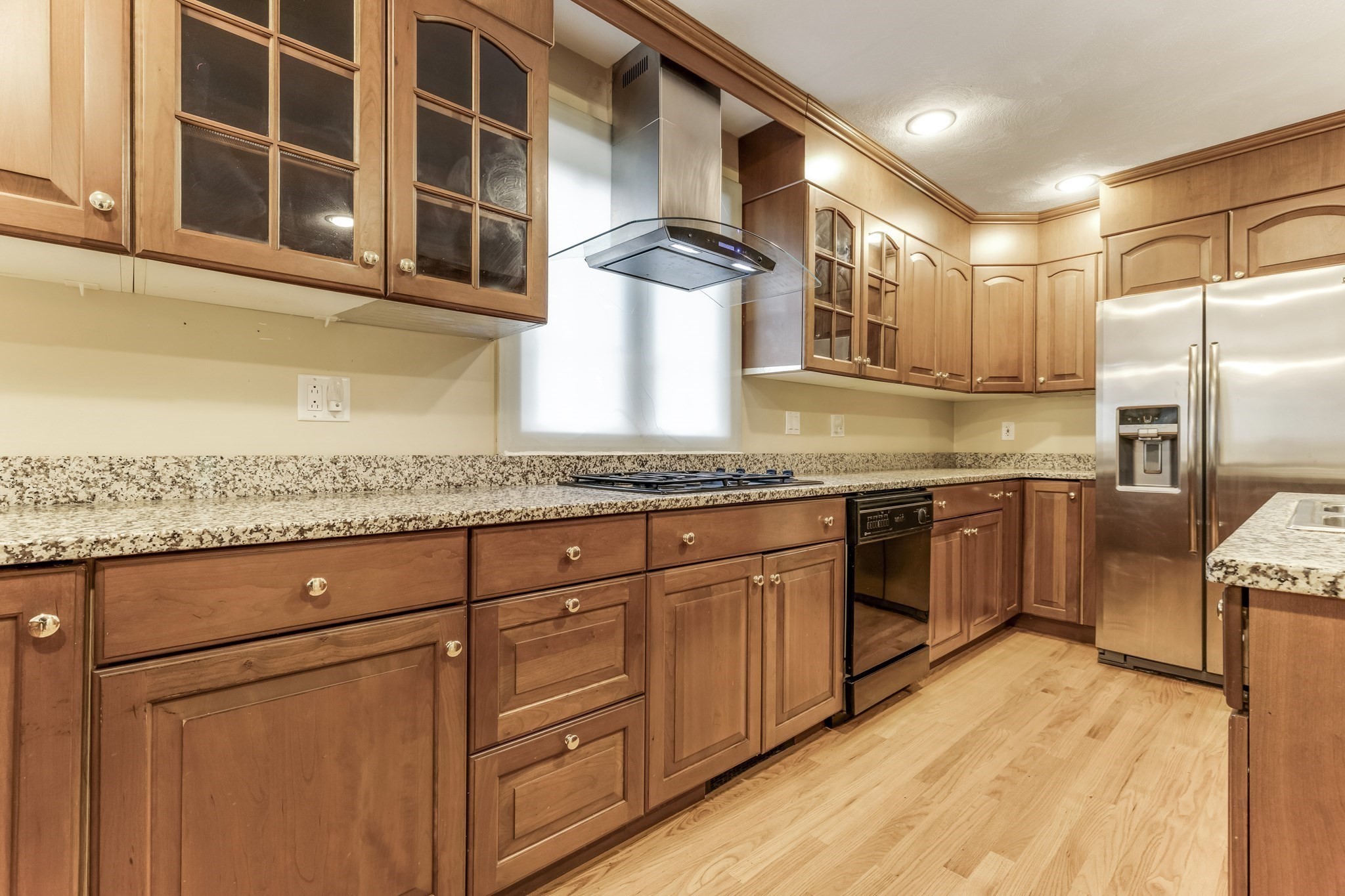 3 Avalon Ct., Methuen, MA 01844 - Image 12