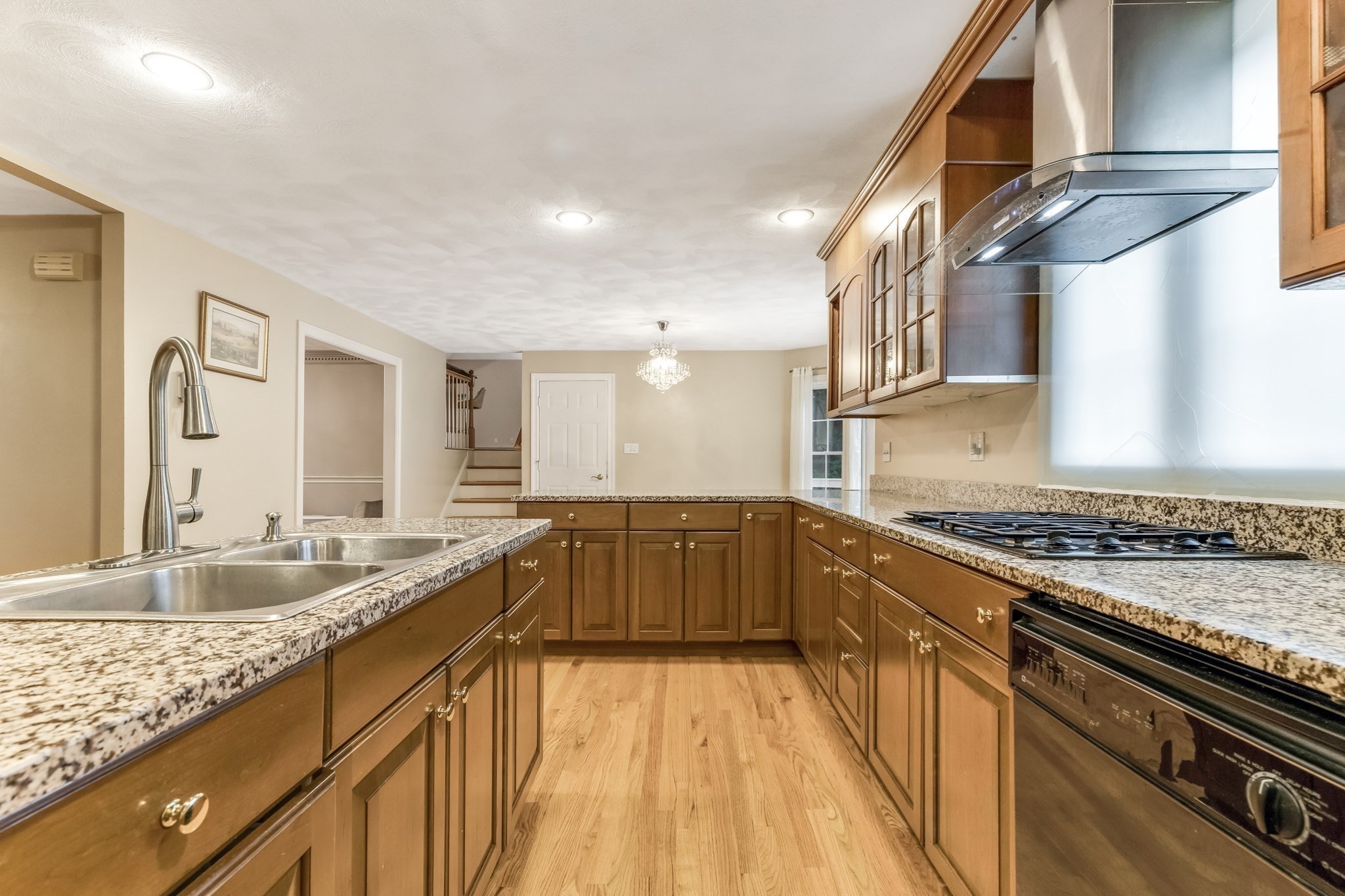 3 Avalon Ct., Methuen, MA 01844 - Image 13