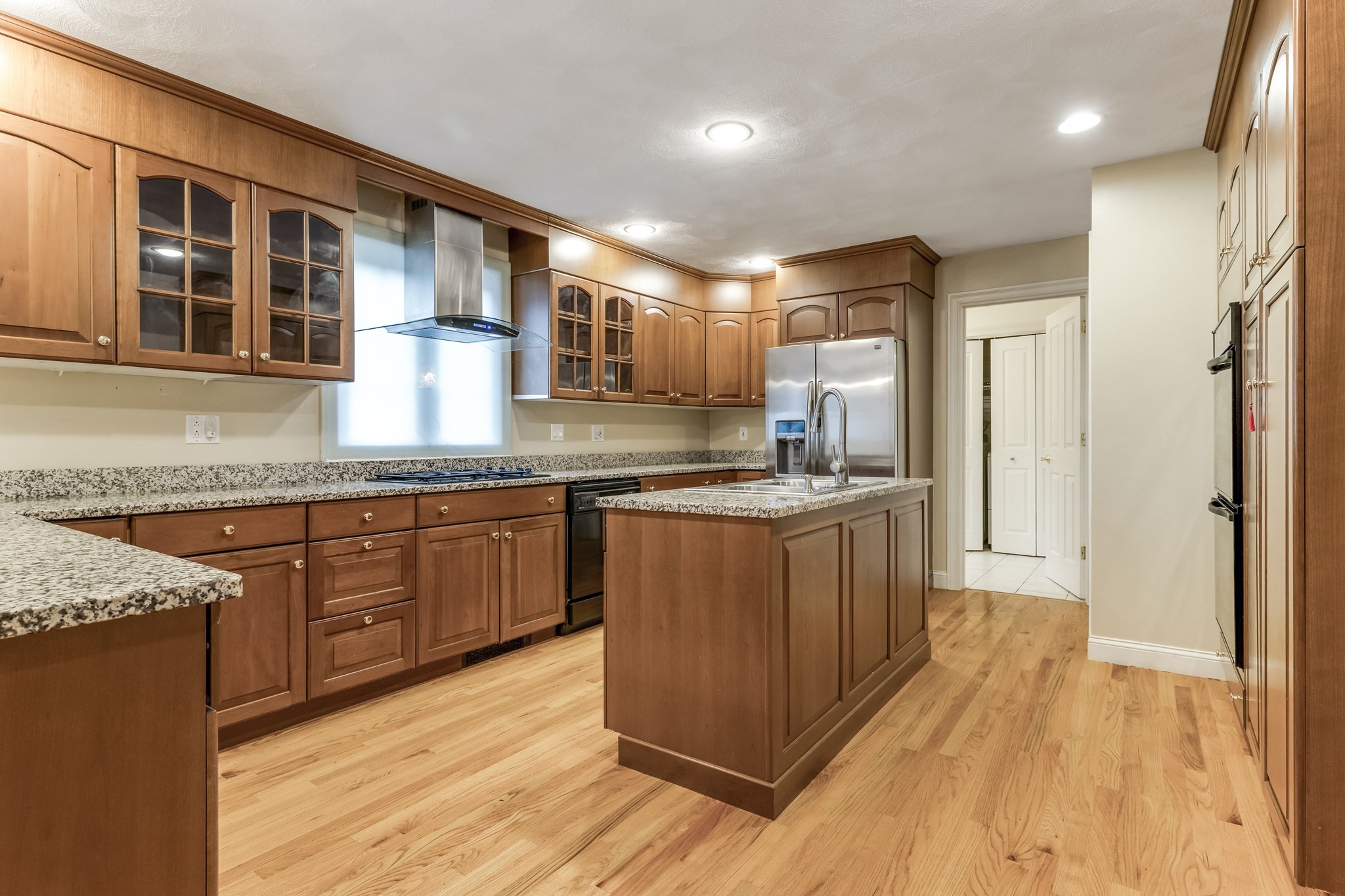 3 Avalon Ct., Methuen, MA 01844 - Image 14