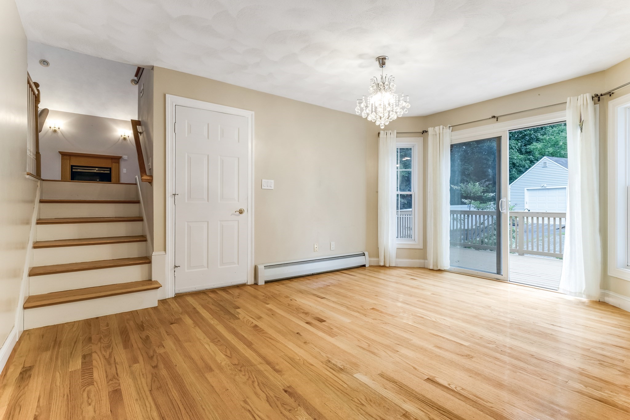 3 Avalon Ct., Methuen, MA 01844 - Image 15