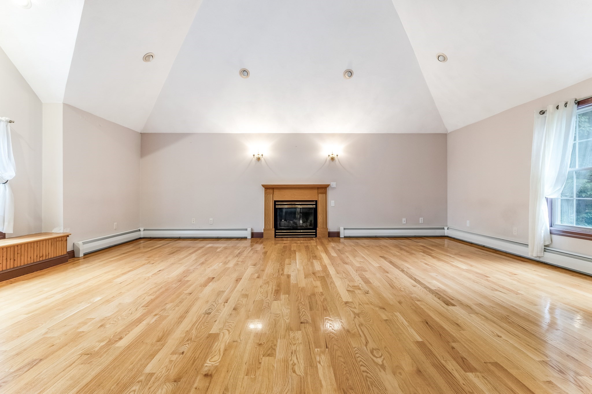 3 Avalon Ct., Methuen, MA 01844 - Image 16