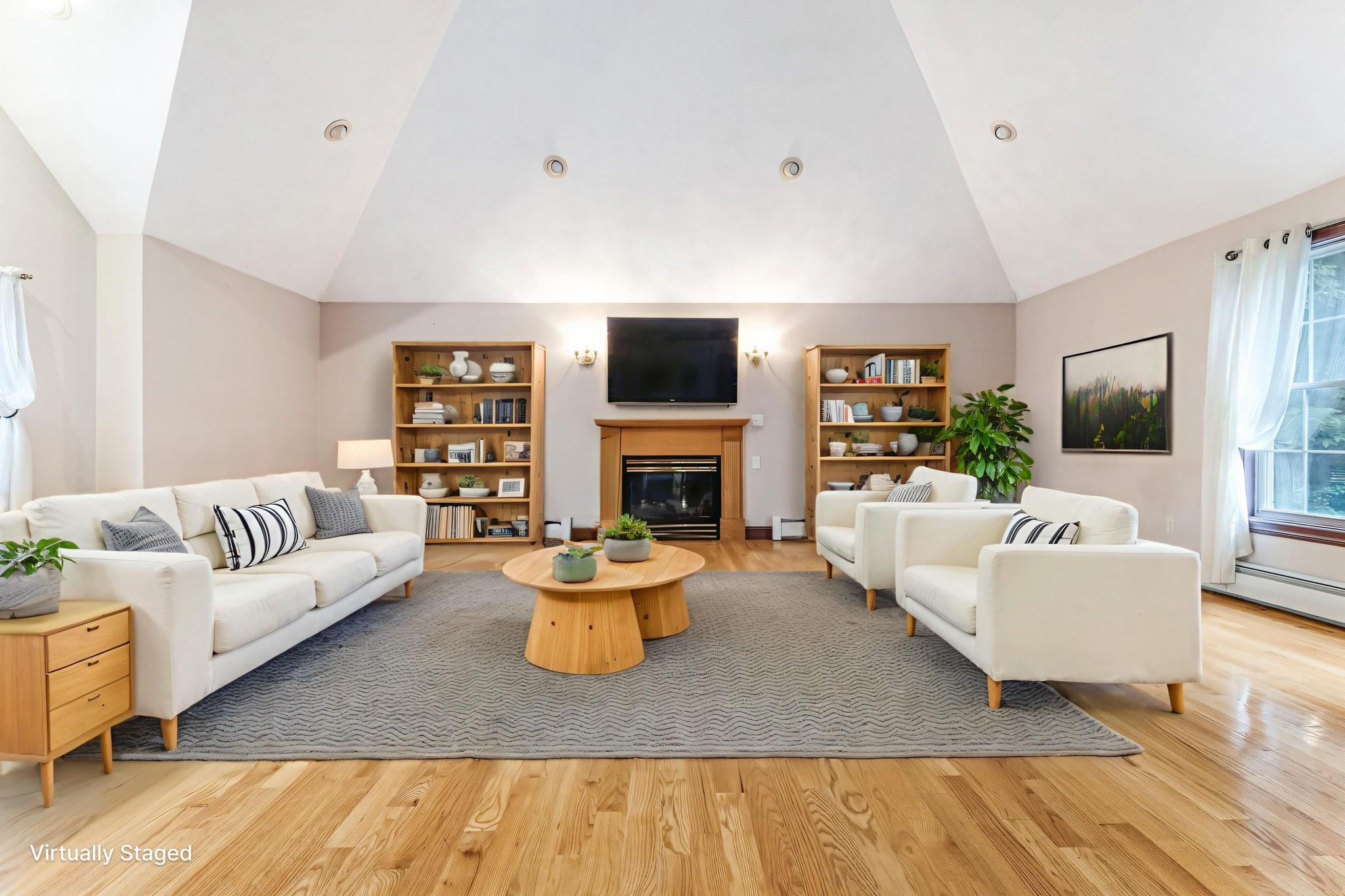 3 Avalon Ct., Methuen, MA 01844 - Image 17