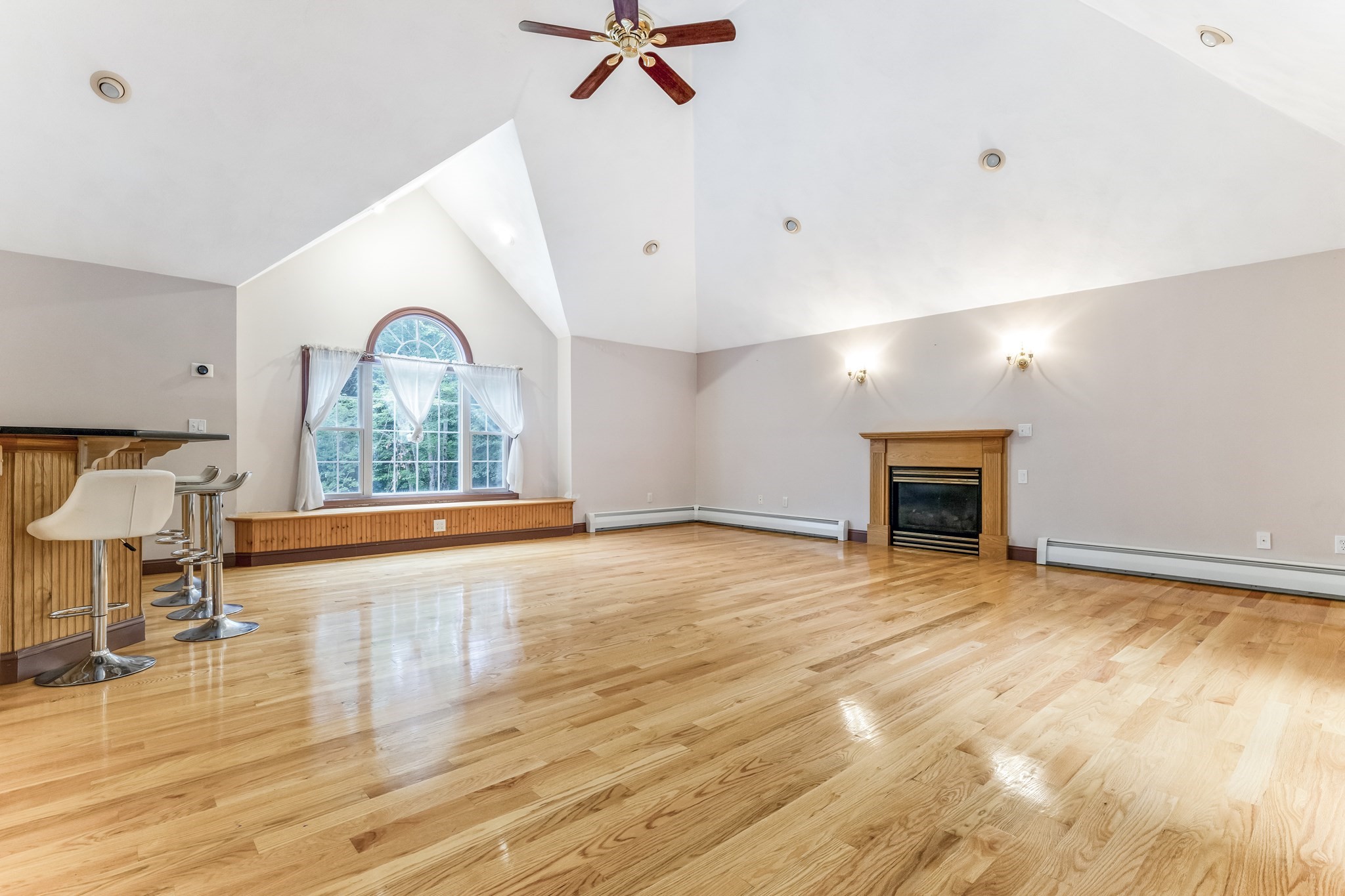 3 Avalon Ct., Methuen, MA 01844 - Image 18
