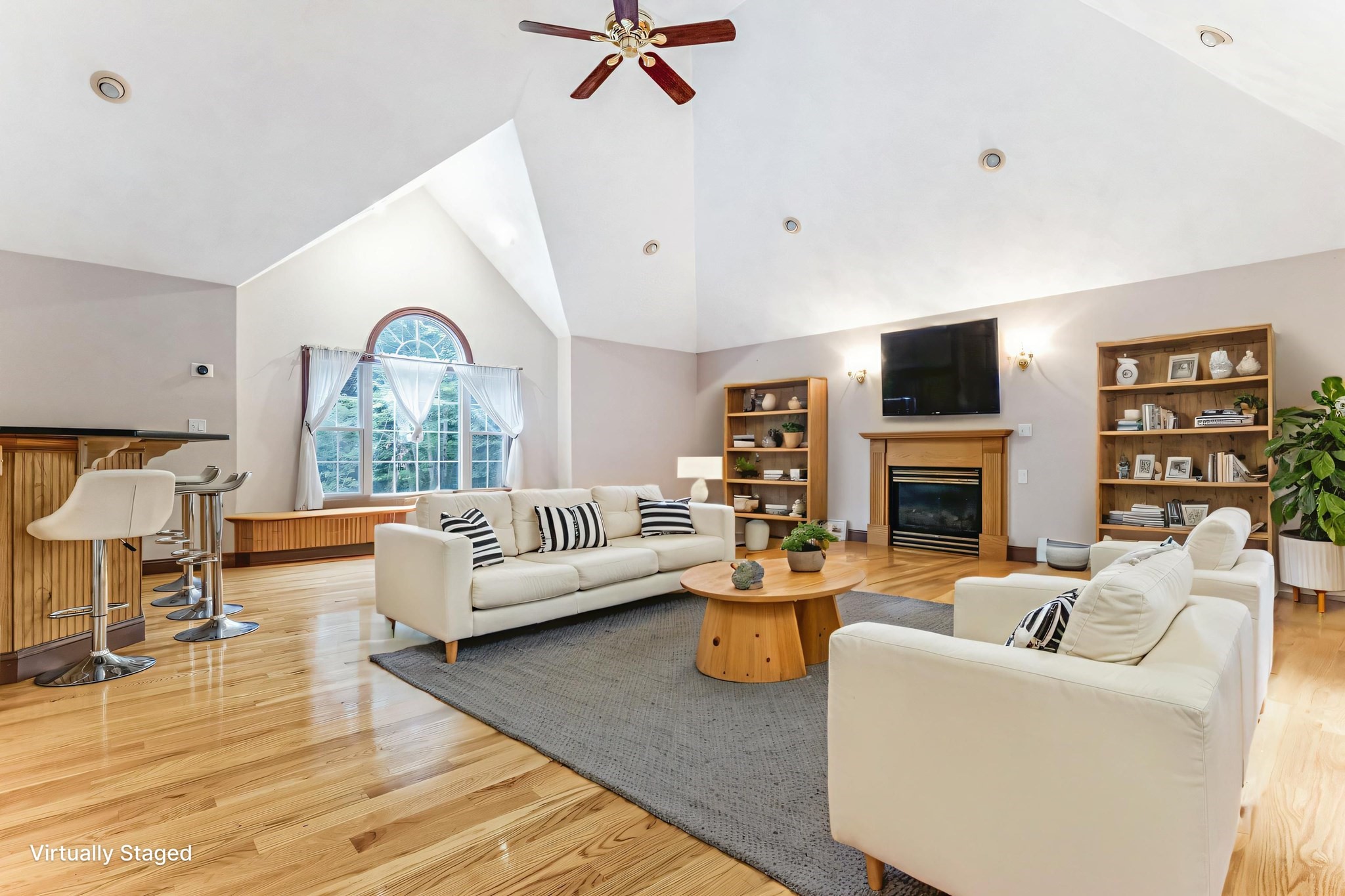 3 Avalon Ct., Methuen, MA 01844 - Image 19