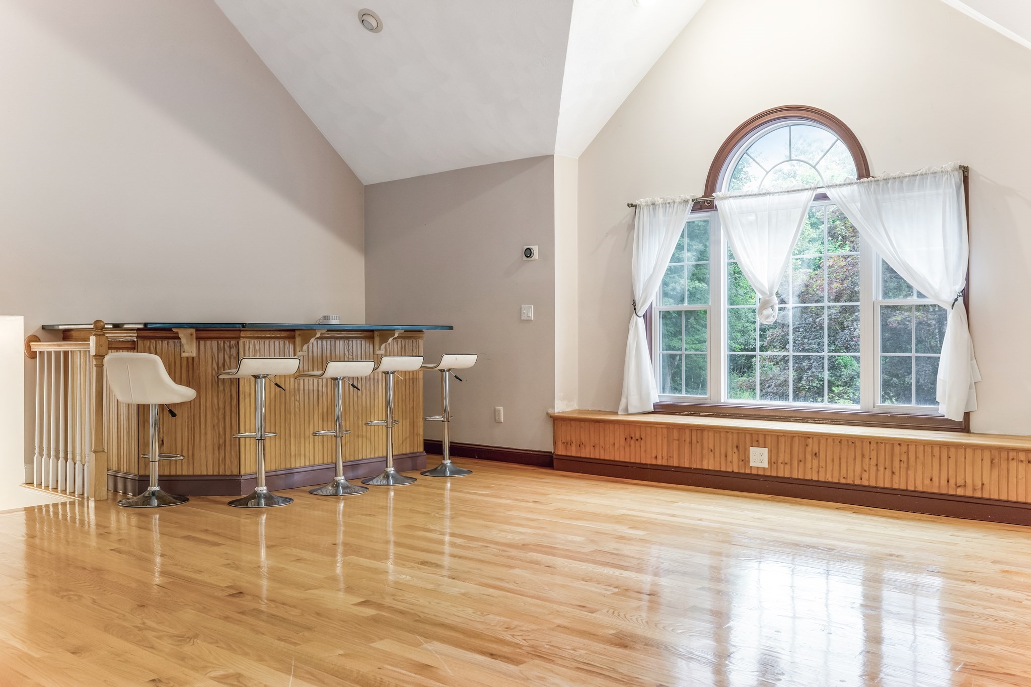 3 Avalon Ct., Methuen, MA 01844 - Image 20