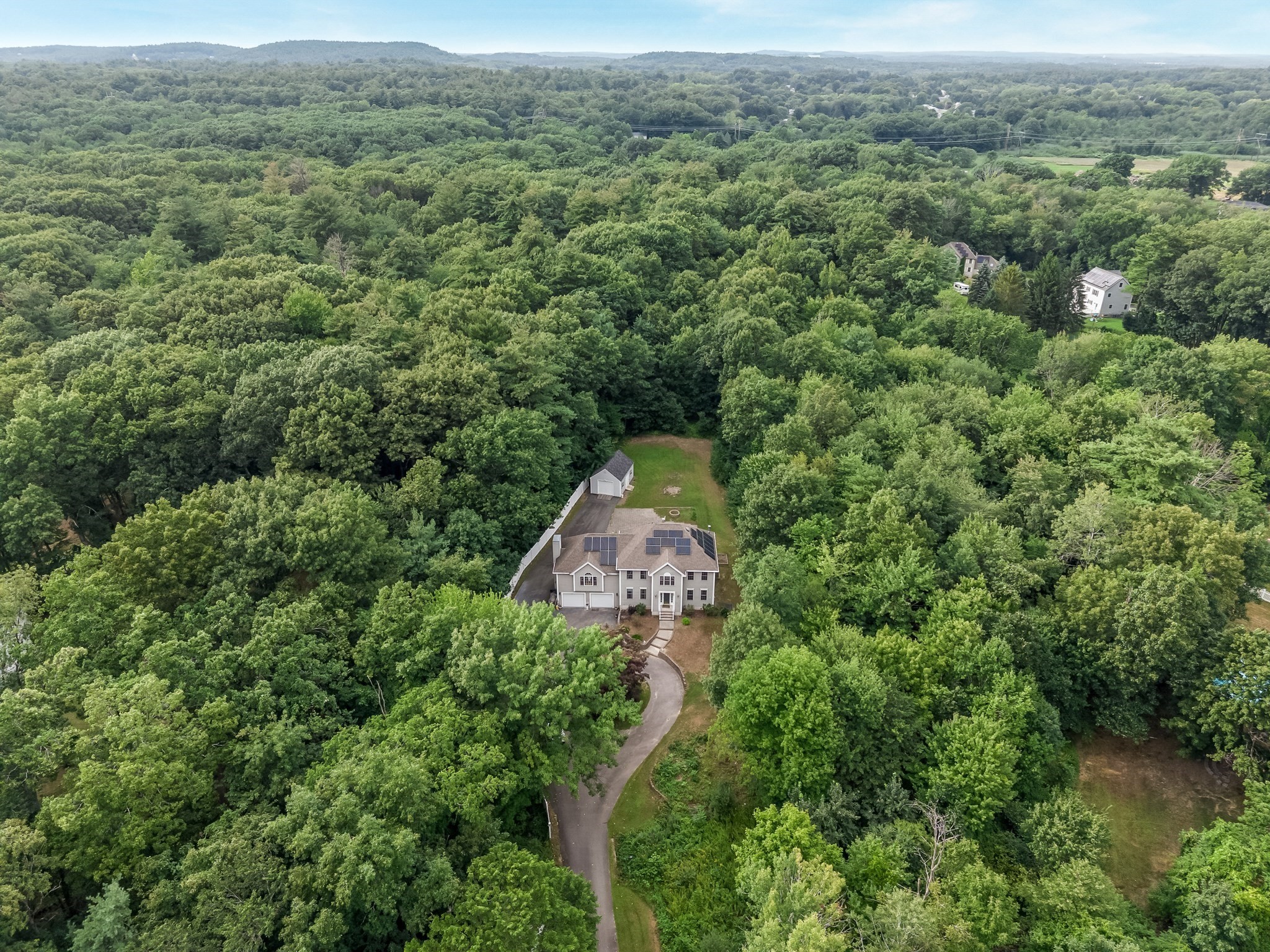 3 Avalon Ct., Methuen, MA 01844 - Image 3